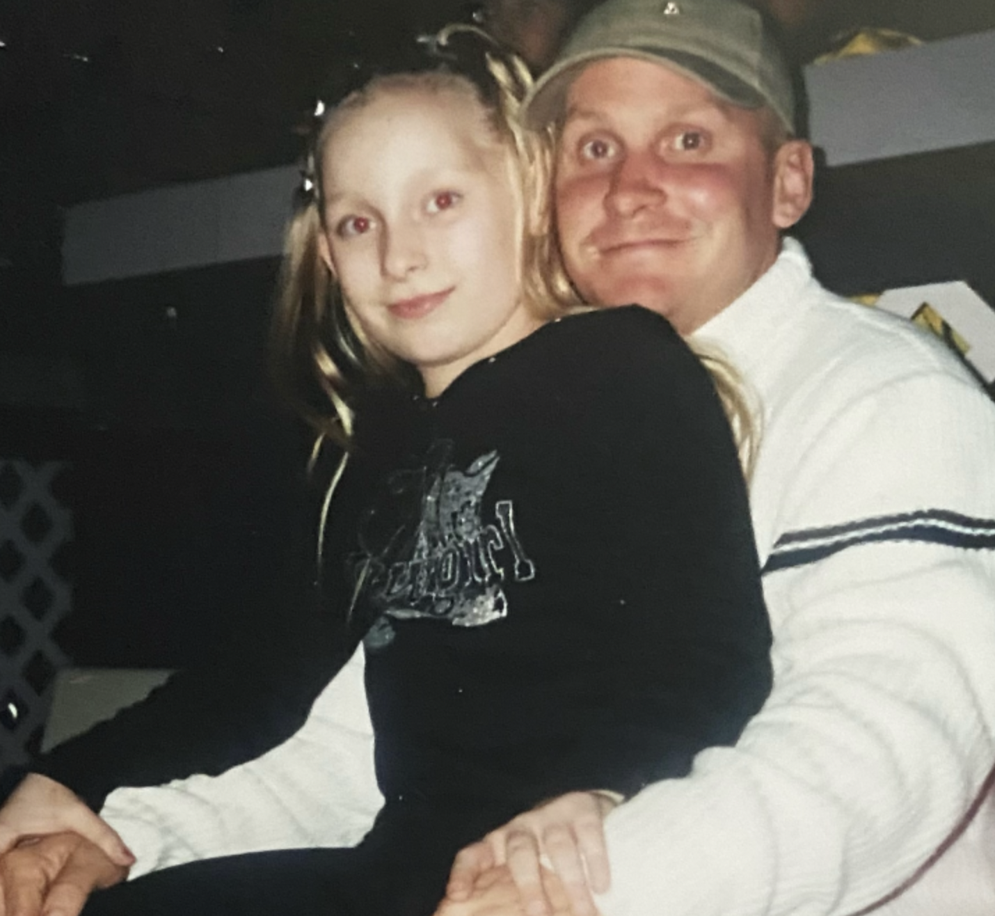 382 // Justice for Shawn O'Brien