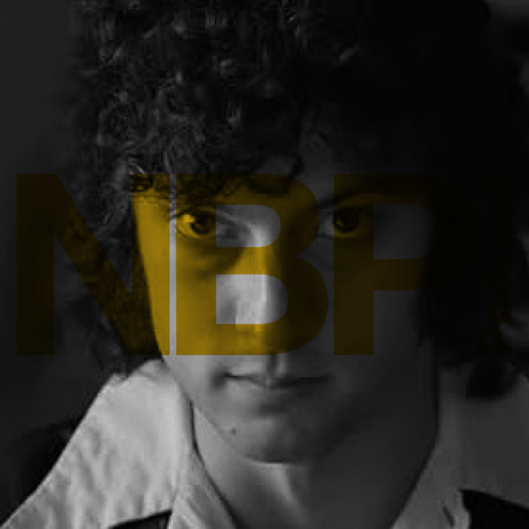 Episode 491 - Final Cannes 2026 Preview, "Tony" & "Evil Dead Burn" Trailers
