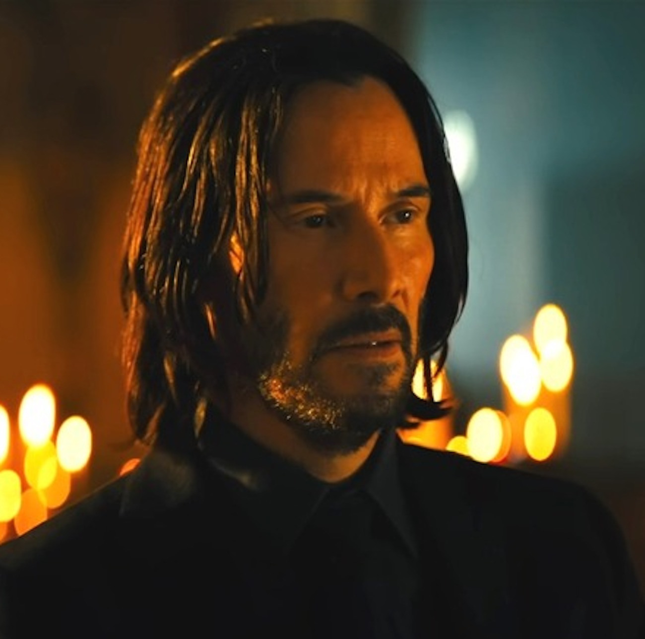 The Business of Film: John Wick Chapter 4, 80 for Brady & A Good Person episode artwork