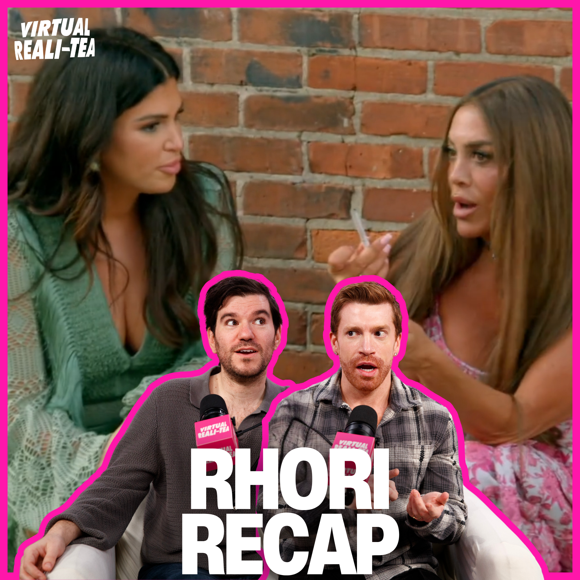 'RHORI' recap: Liz 'pulls' Jo-Ellen's hair & Rulla reveals rumors about Jo-Ellen's marriage, episode artwork