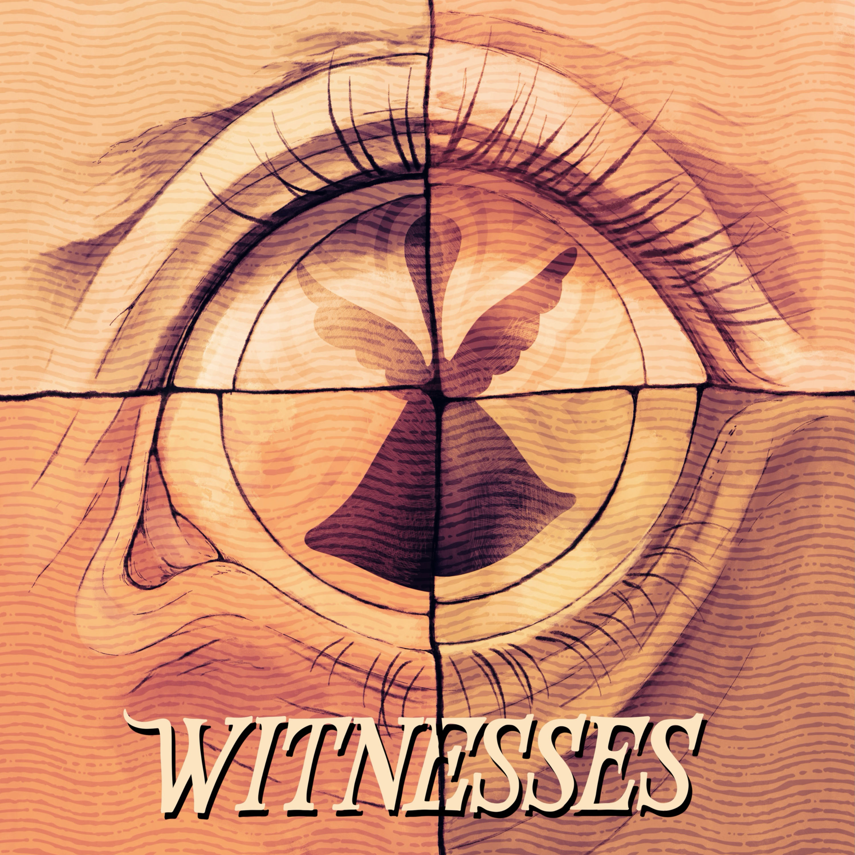 281 - Witnesses