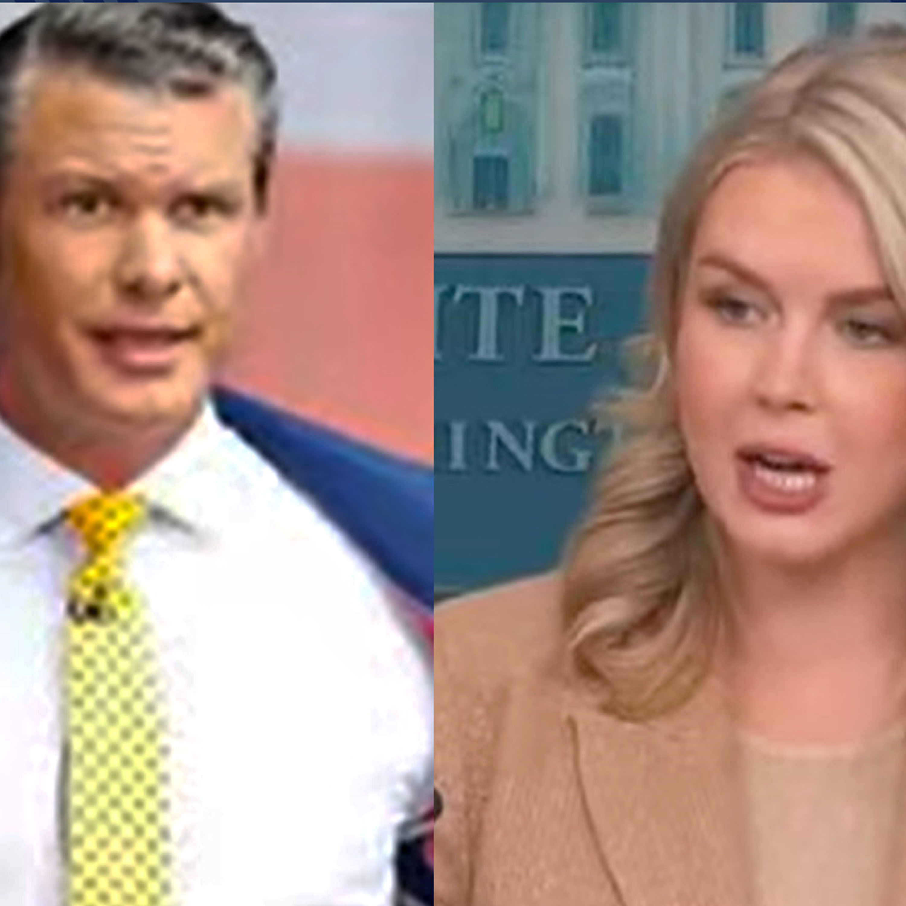 Tim Pool Accuses Donald Trump Of Becoming A “Neocon-Neoliberal”!!! - December 2, 2025