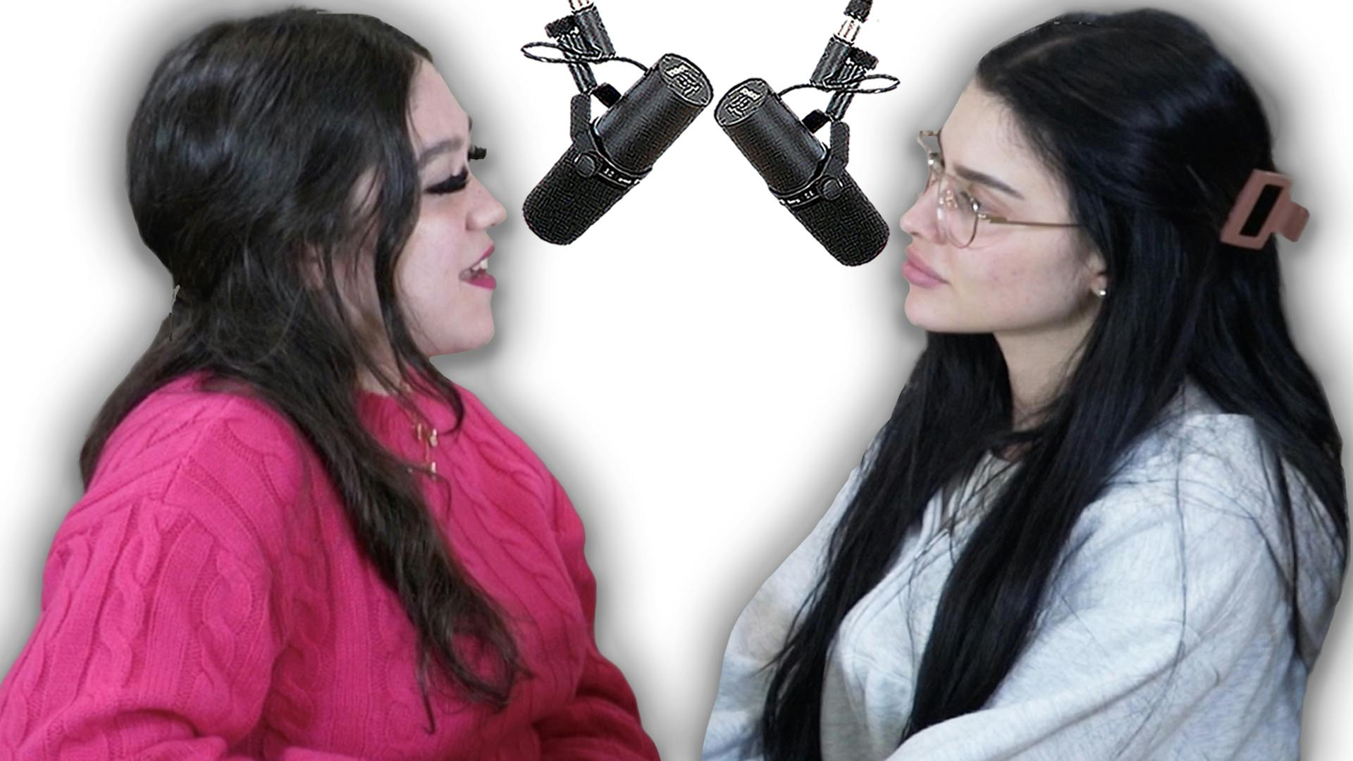 My Mom Held Me Hostage My Mom Held Me Hostage