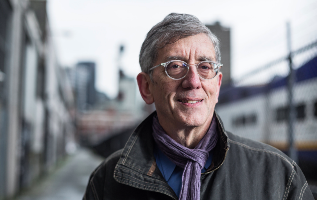 The Clean Money Revolution - Joel Solomon - 181