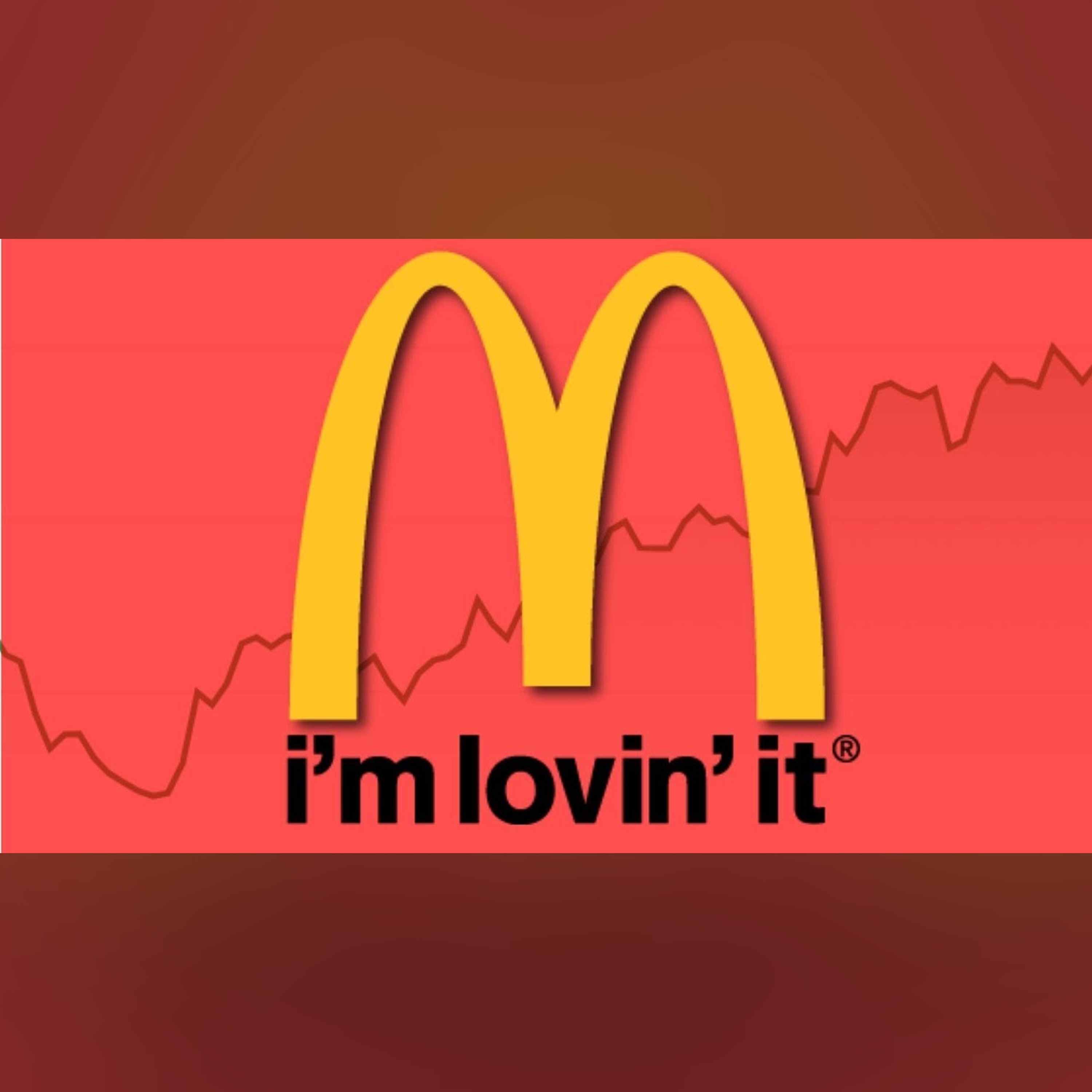 McDonald's Corp (MCD) Stock Analysis | Is McDonald's Stock A Buy? episode artwork