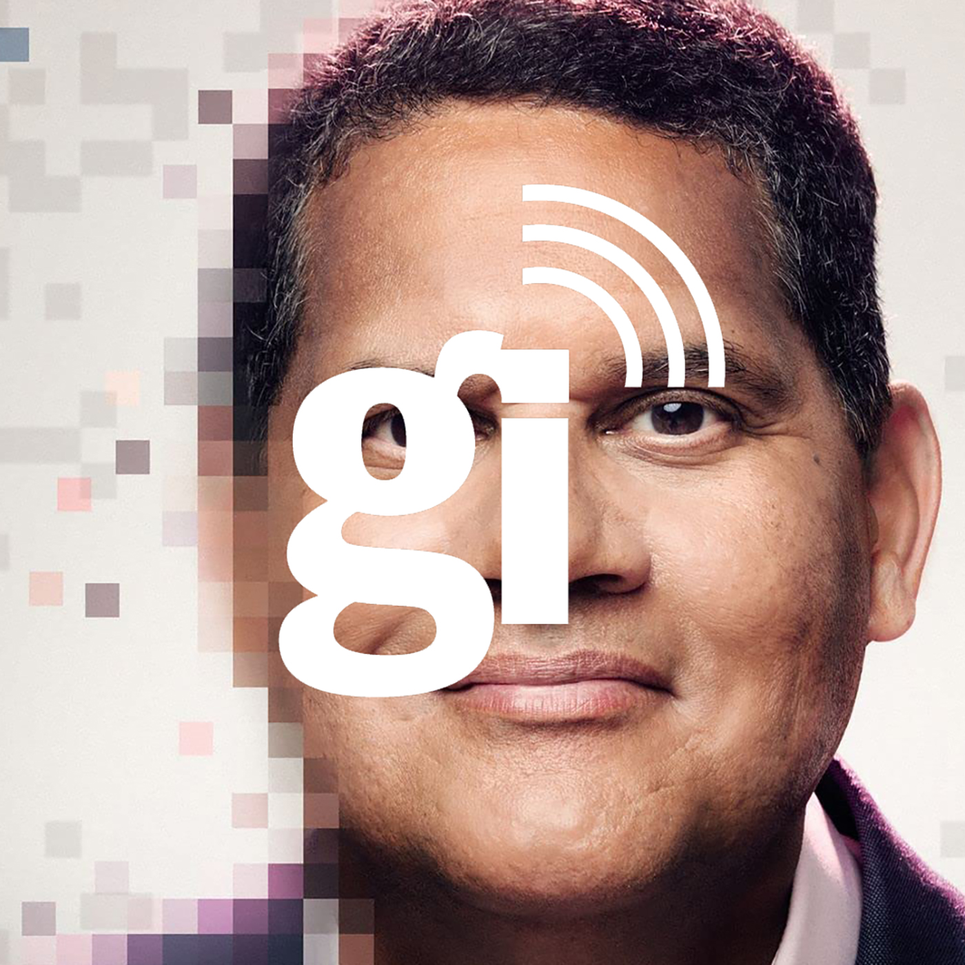 The GamesIndustry.biz Microcast