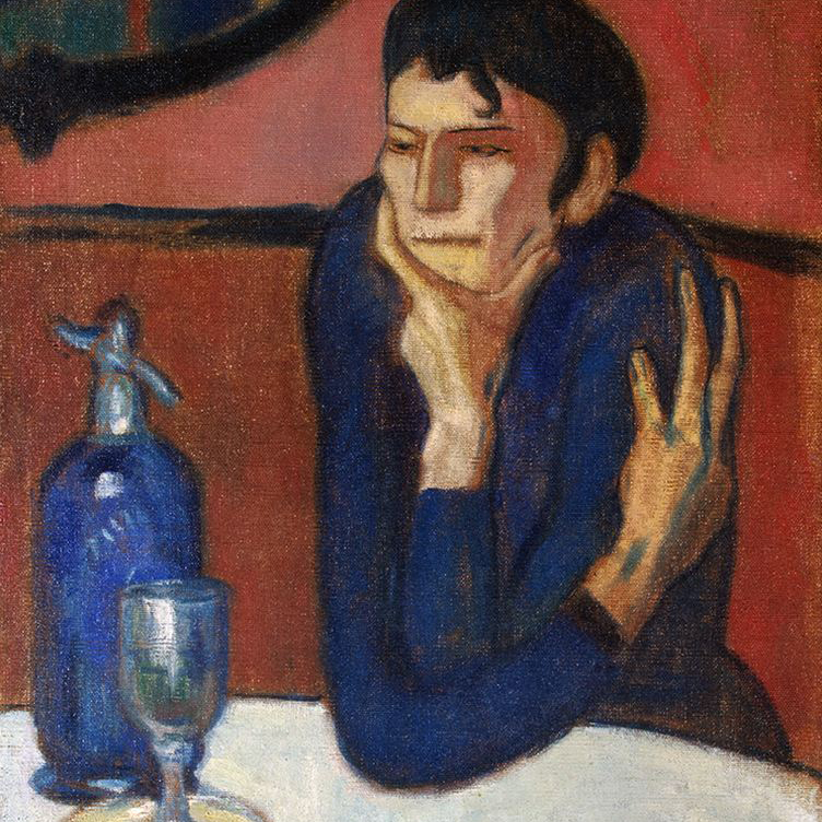 Another Life with Joy Marie Clarkson