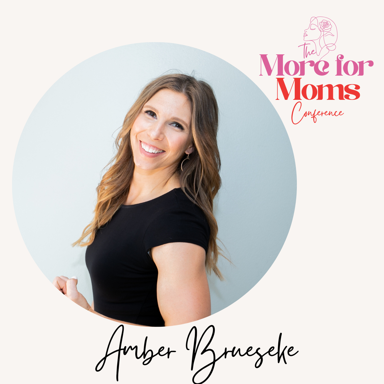 Amber Brueseke: “Keys to Designing Workouts that are Right for You and Your Body"