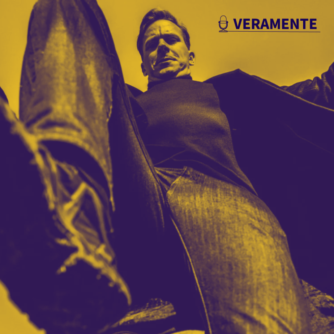 Il nuovo film preferito dell’estrema destra episode artwork
