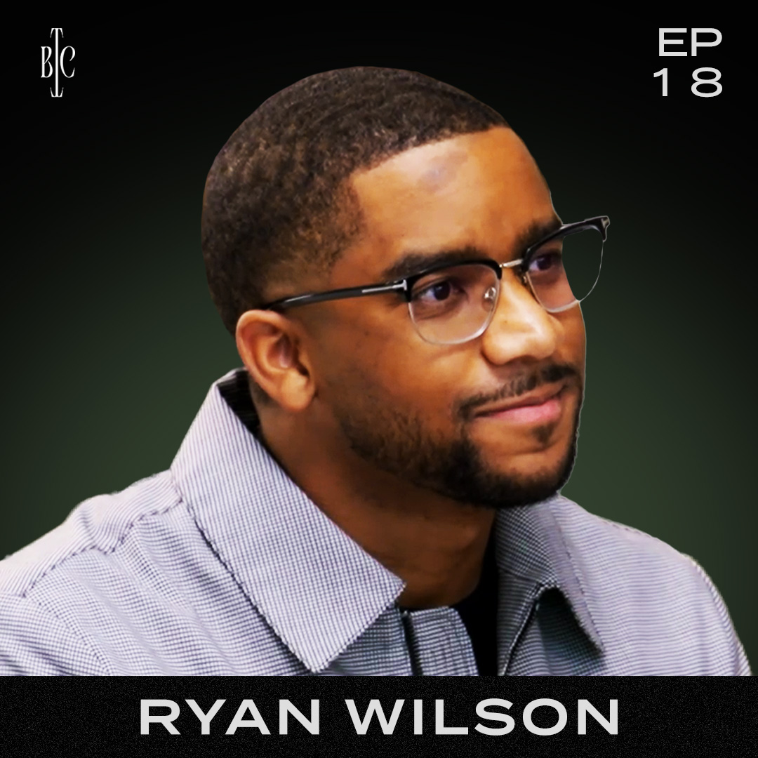 The Blessed Code™️