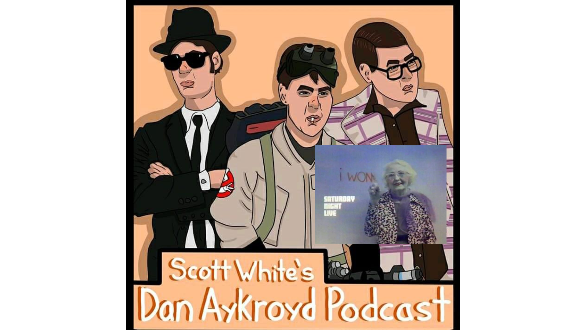 SNL Christmas Episode (Season 3)