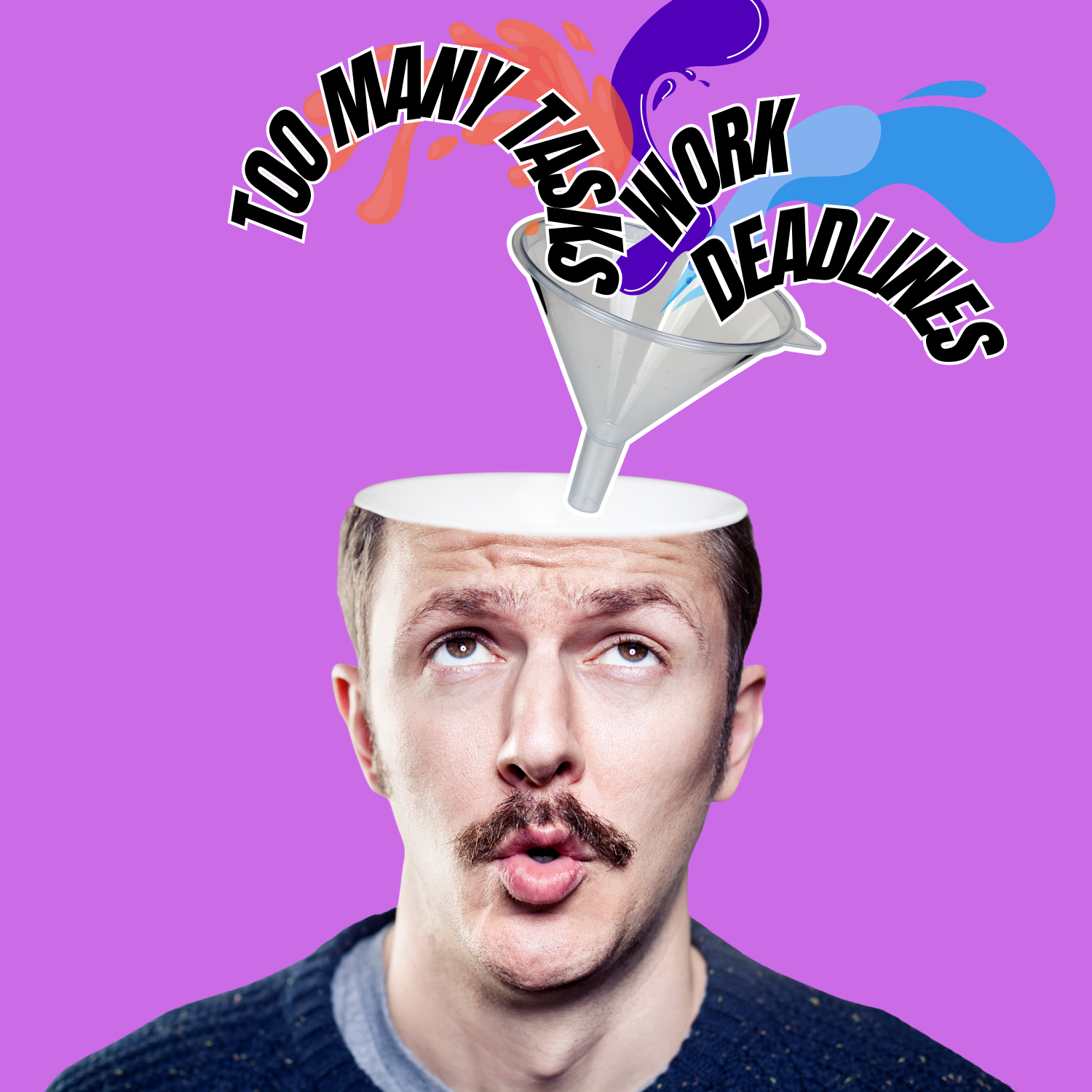 This Daily Habit Can Increase Productivity