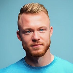 E5: Building Podcast Networks | Robert Leonard, Investors Podcast E5: Building Podcast Networks | Robert Leonard, Investors Podcast
