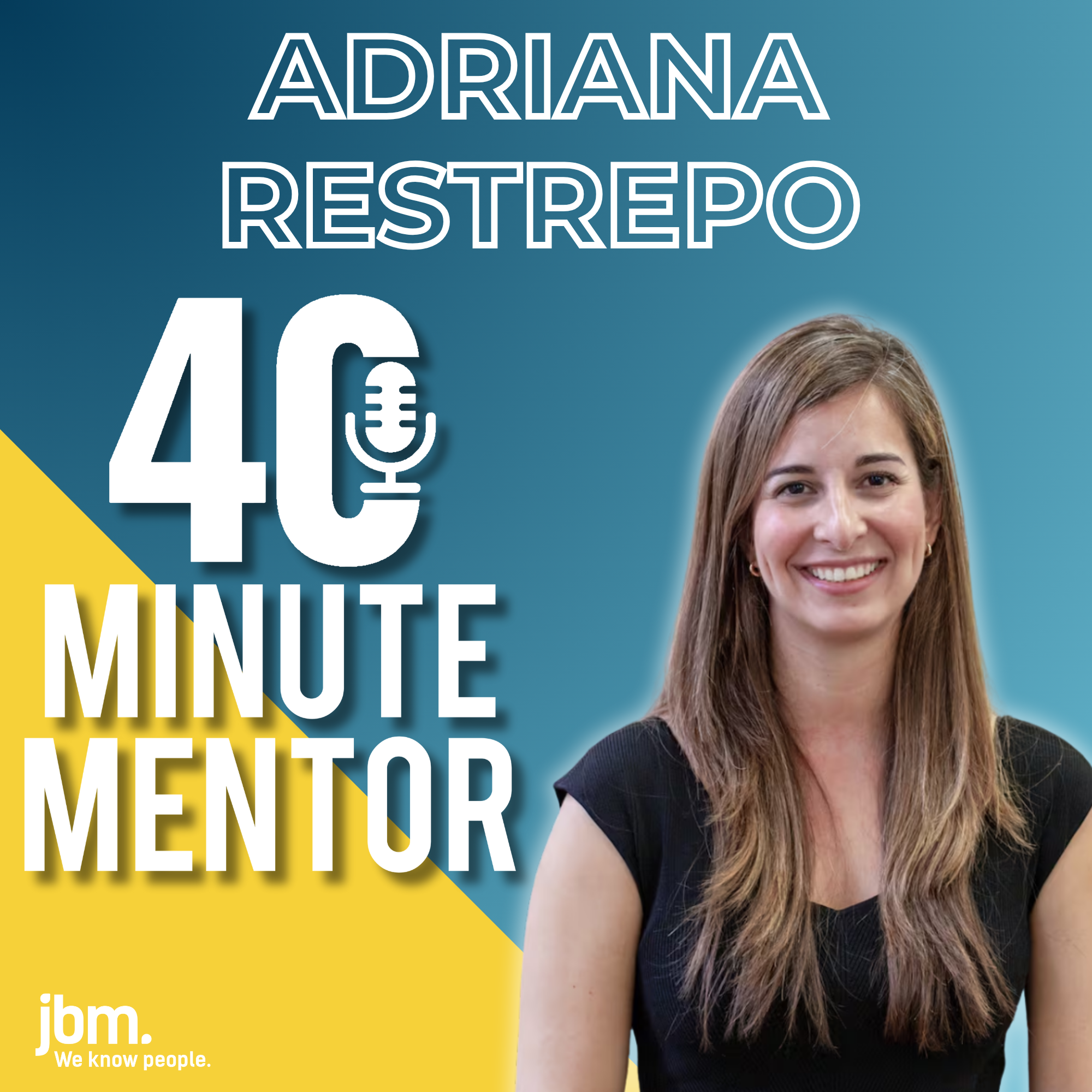 40 Minute Mentor