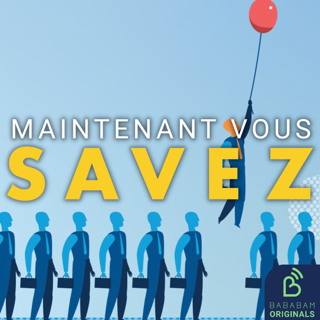 Qu’est-ce que le “conscious quitting”, qui envahit le marché du travail ?