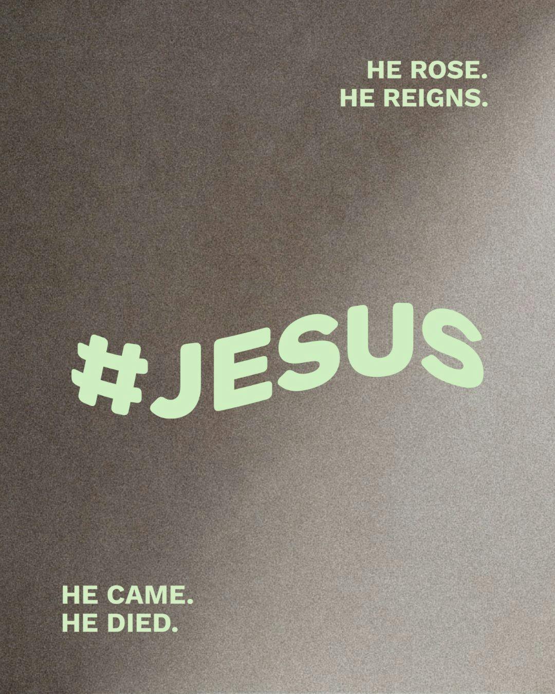 Wer ist Jesus wirklich? I Dave Kull (ICF Zürich) Wer ist Jesus wirklich? I Dave Kull (ICF Zürich)