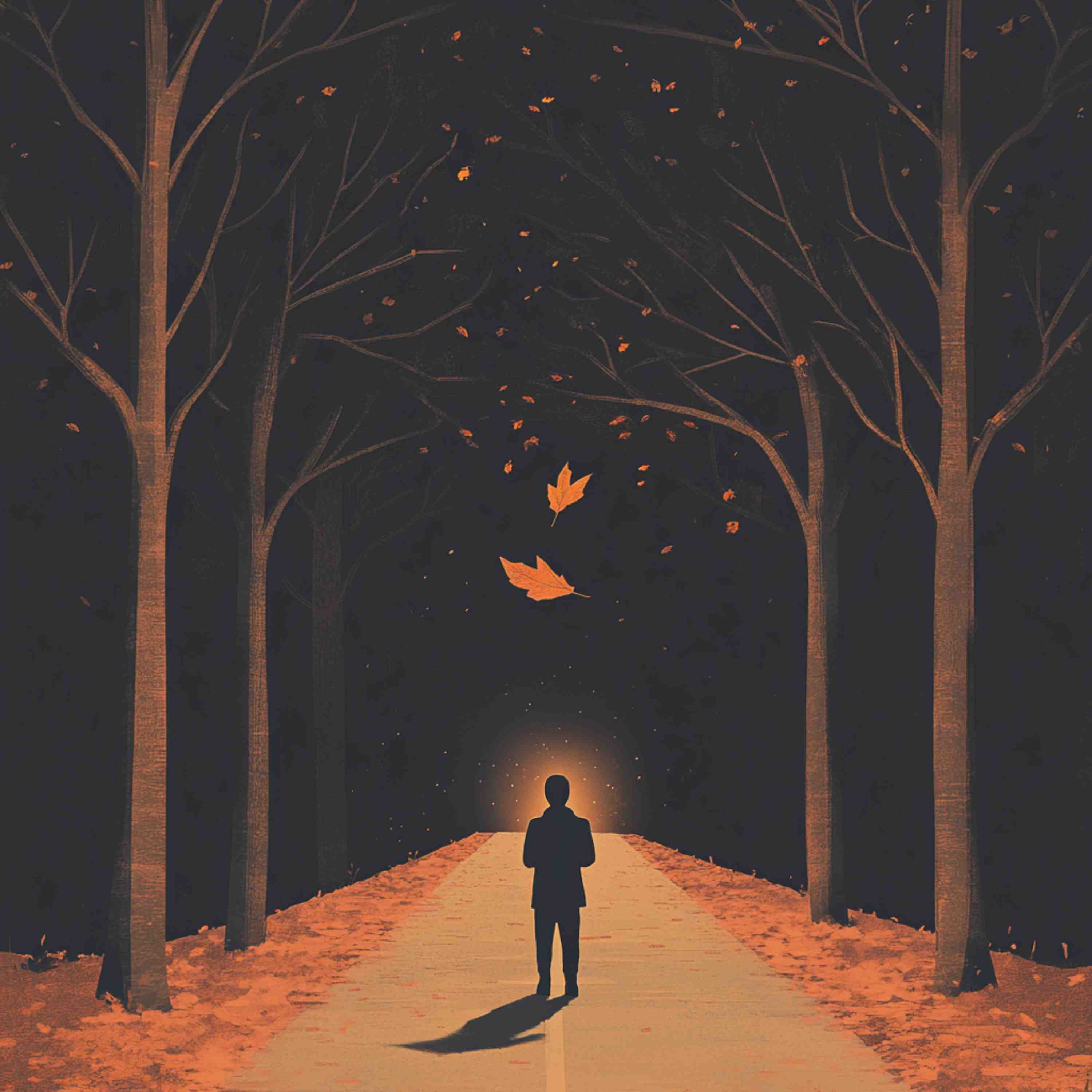 The Tweet That Changed My Life by Joshua Fields Millburn of The Minimalists