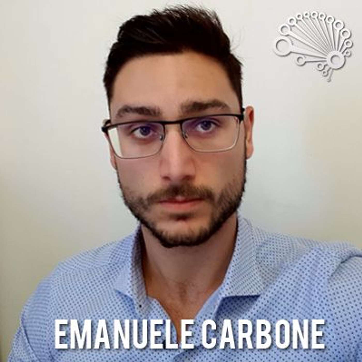 103: Why this Is the Golden Age of Data Science & How to Get In episode artwork