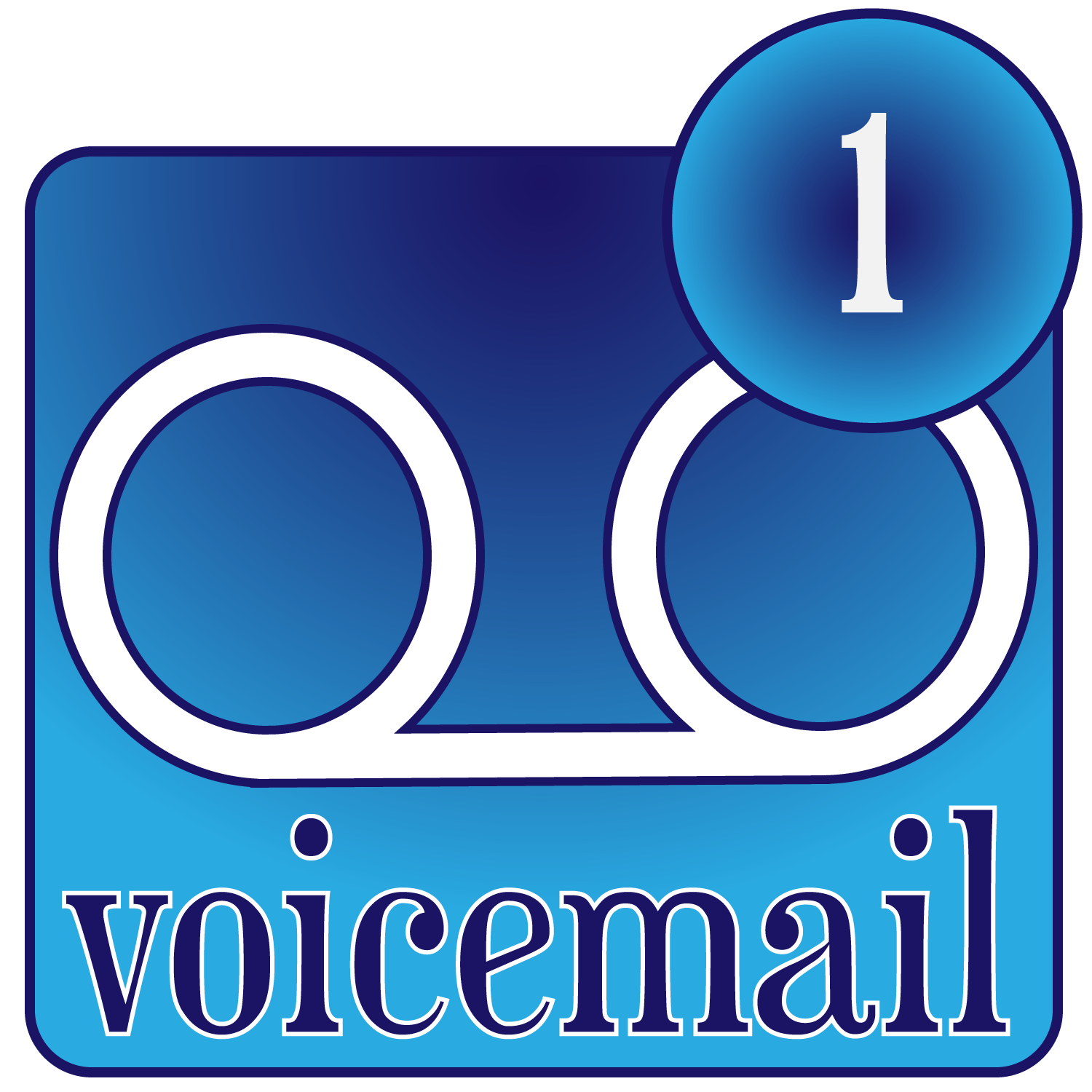 You Have (1) New Voicemail From Mariela Williams