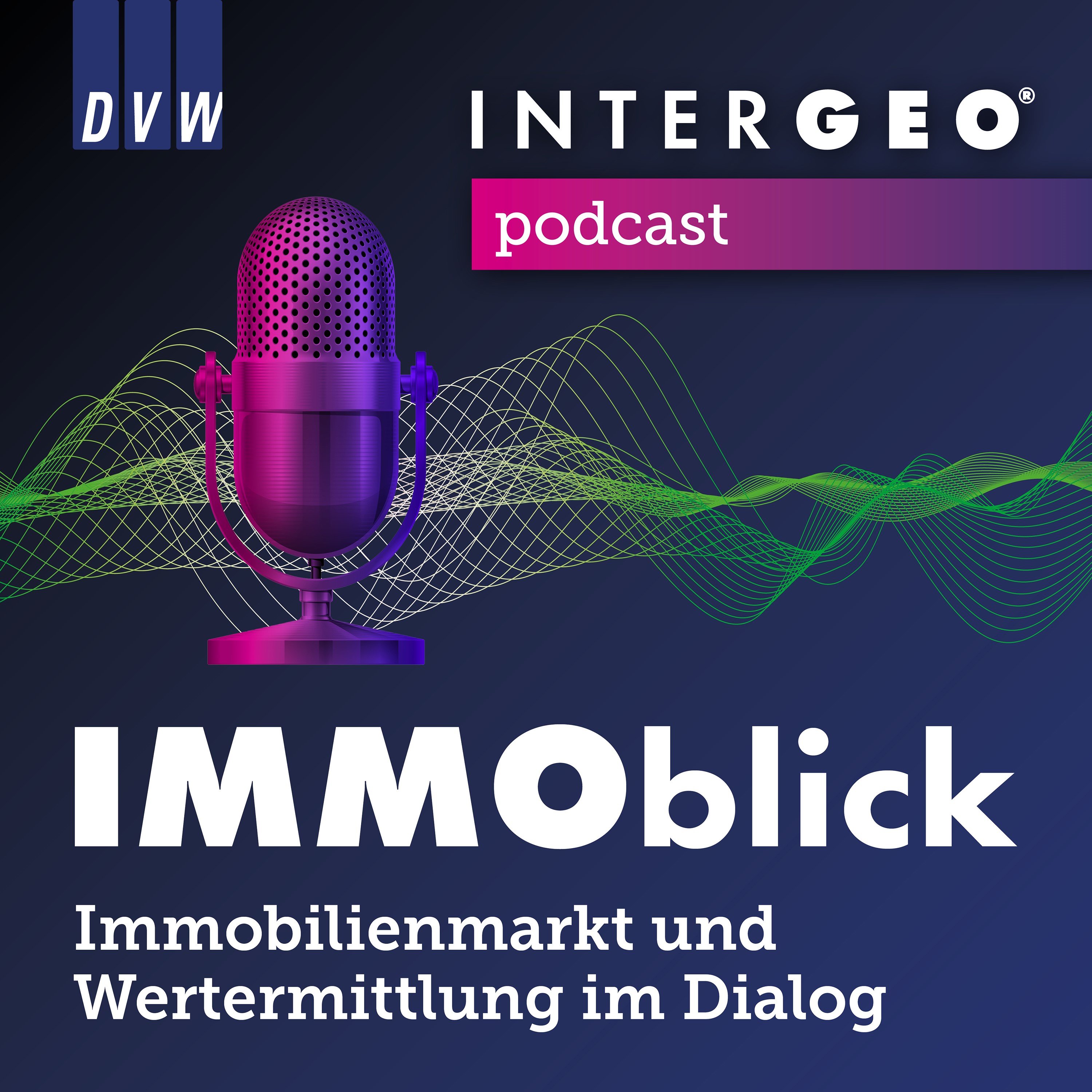 IMMOblick
