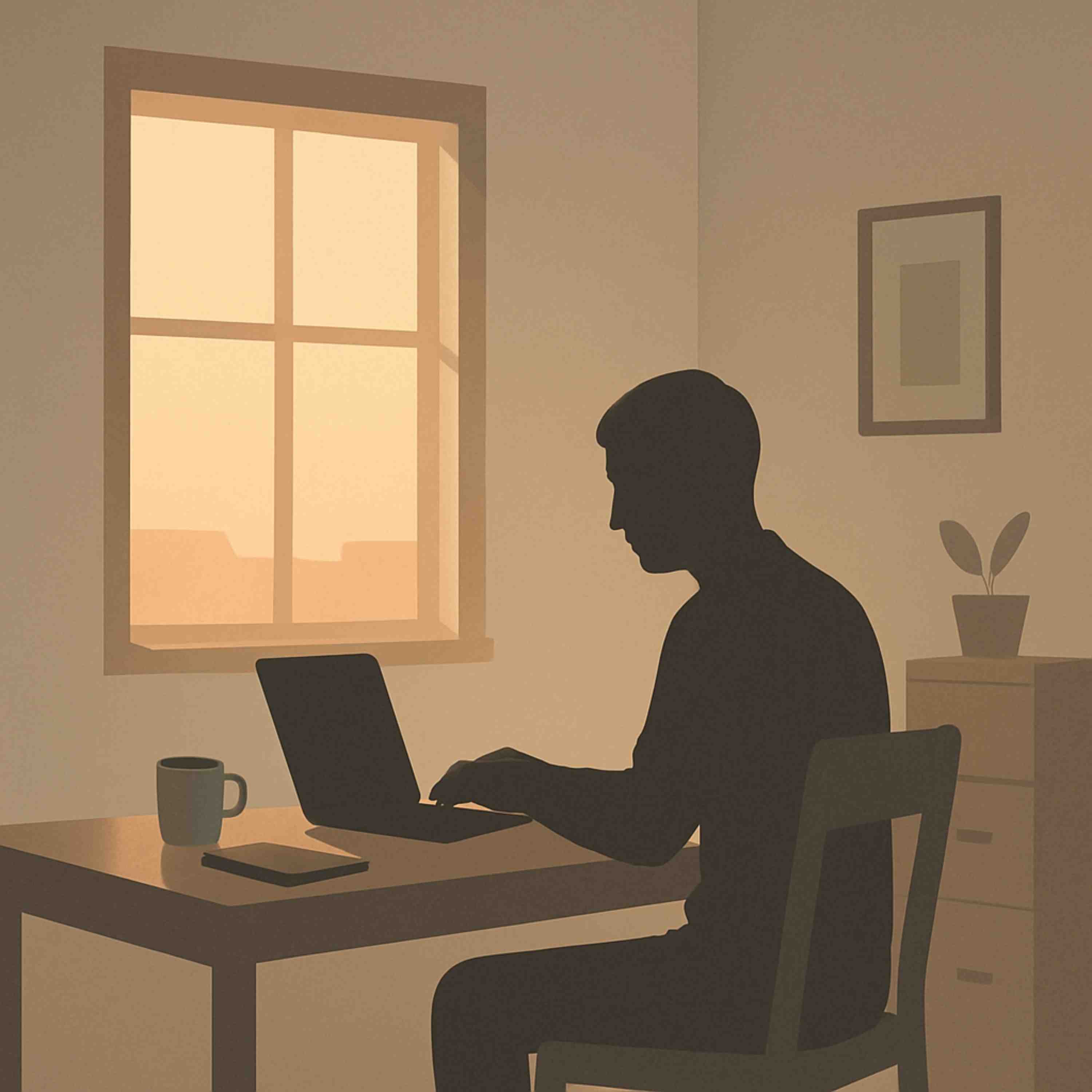 [Part 2] Ten Ways to Find Time for Your Side Hustle by ESI