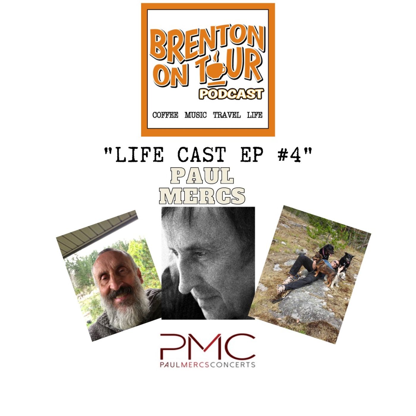 Do.Did.Will. A Podcast for Aspiring Minds