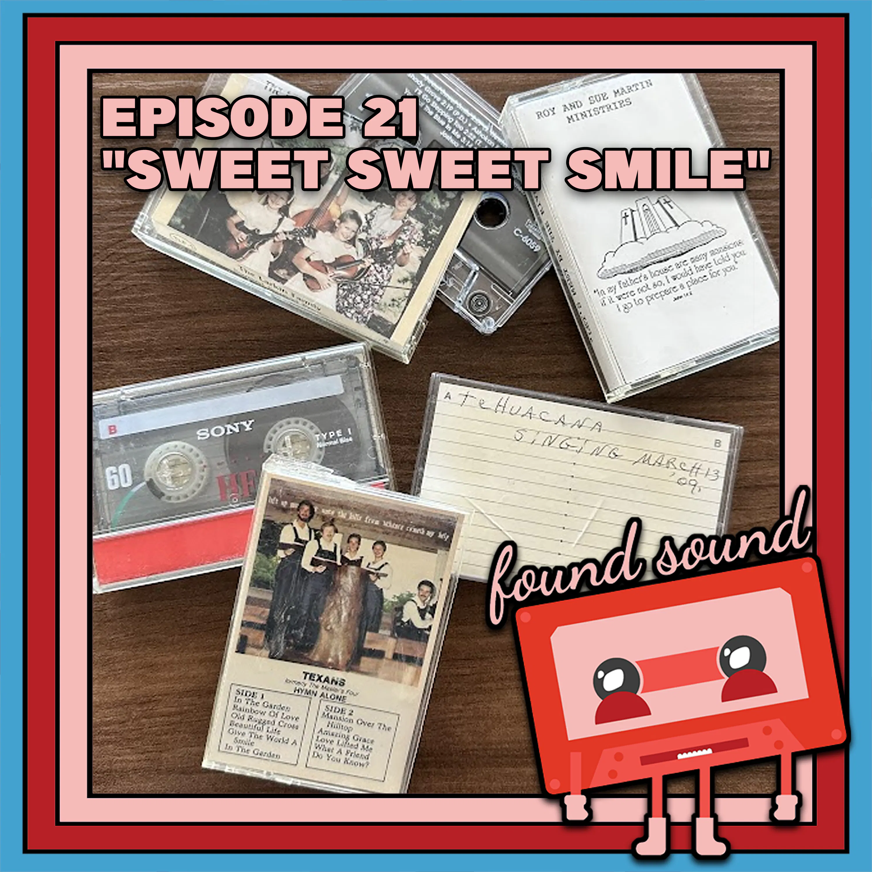 Sweet Sweet Smile Sweet Sweet Smile