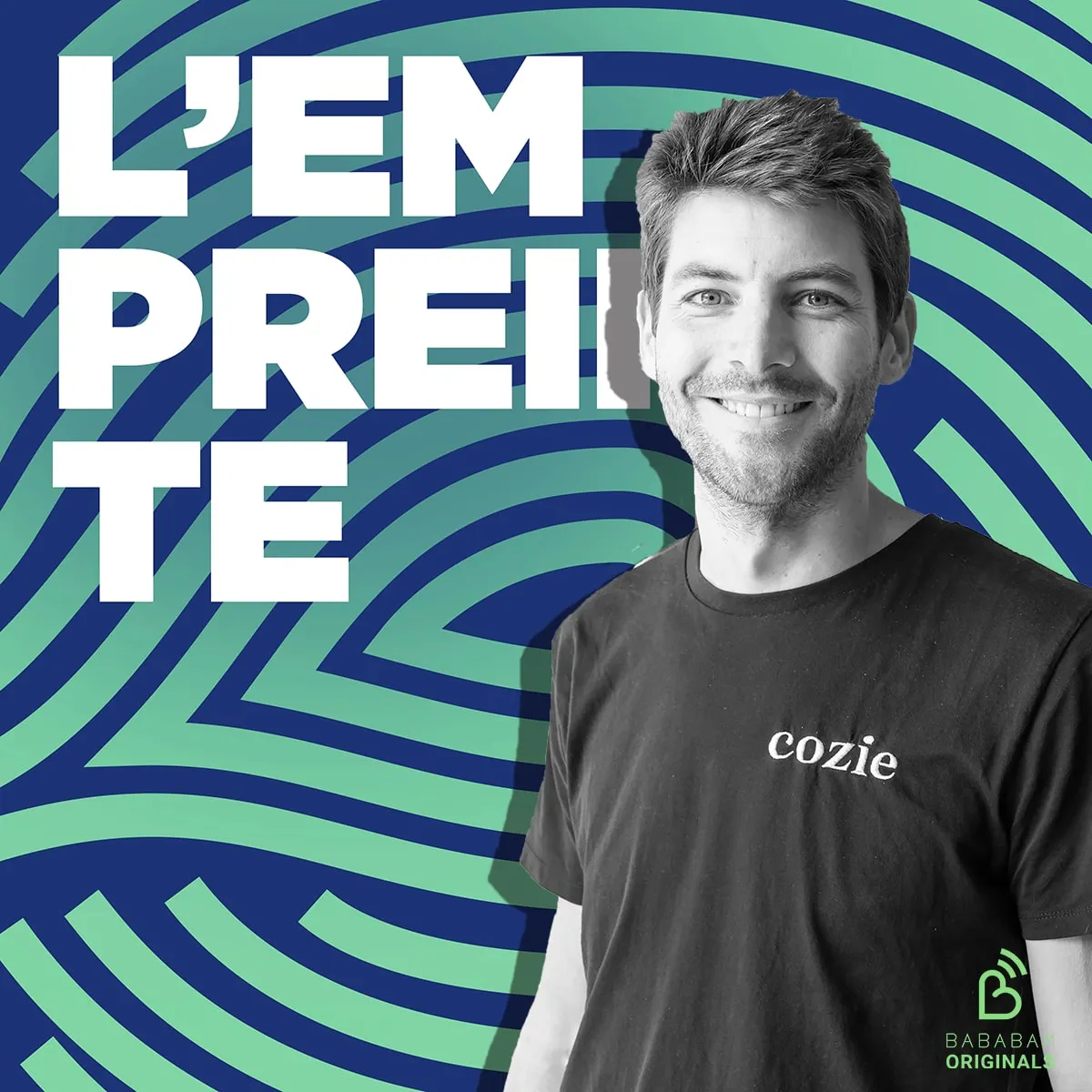 Arnaud Lancelot de Cozie : consigne, vrac… où en est la cosmétique ?