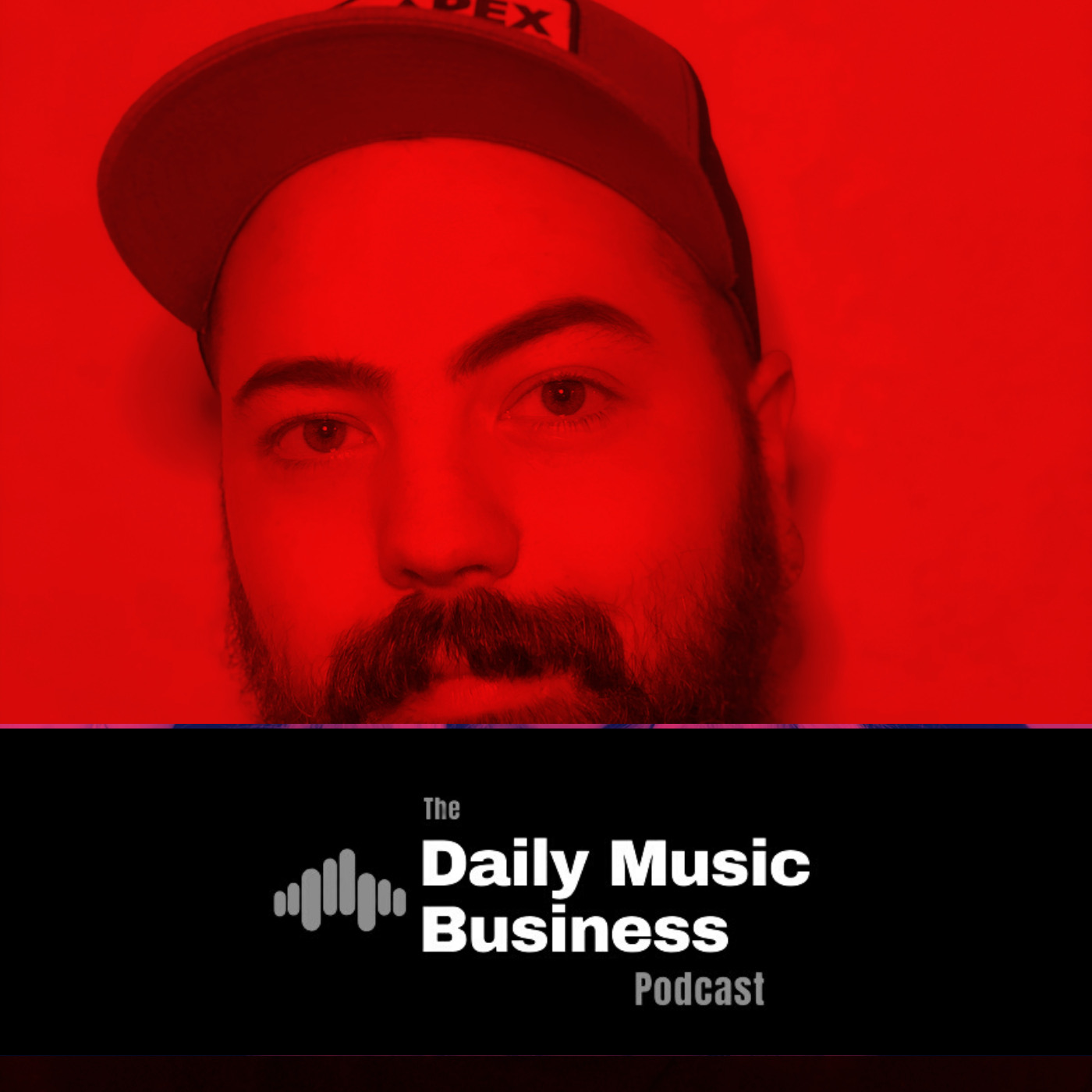 Spotify CEO Talks Covid-19 | Jesse of Pinup Artist Management Hosts