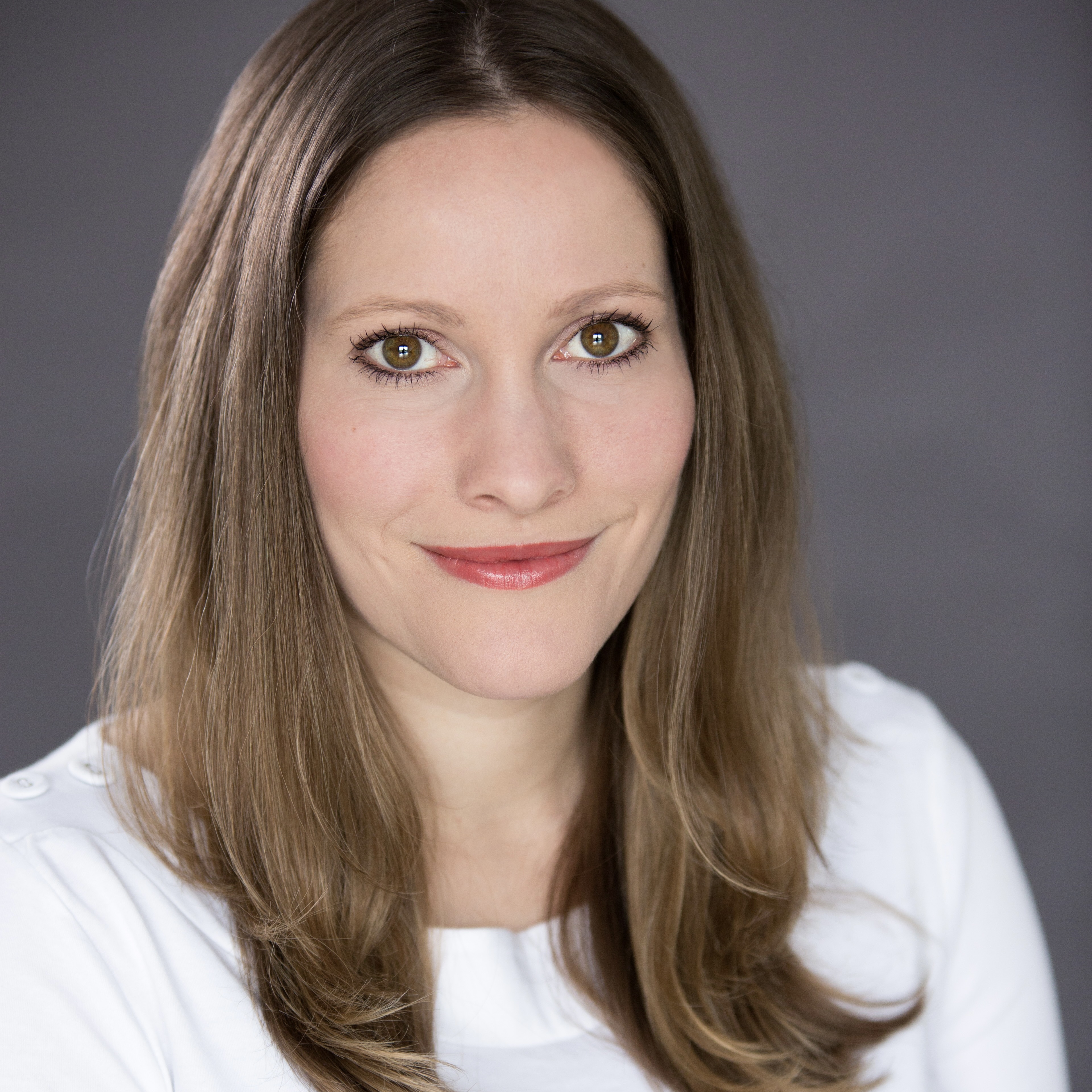 Laura Bates on the new age of sexism