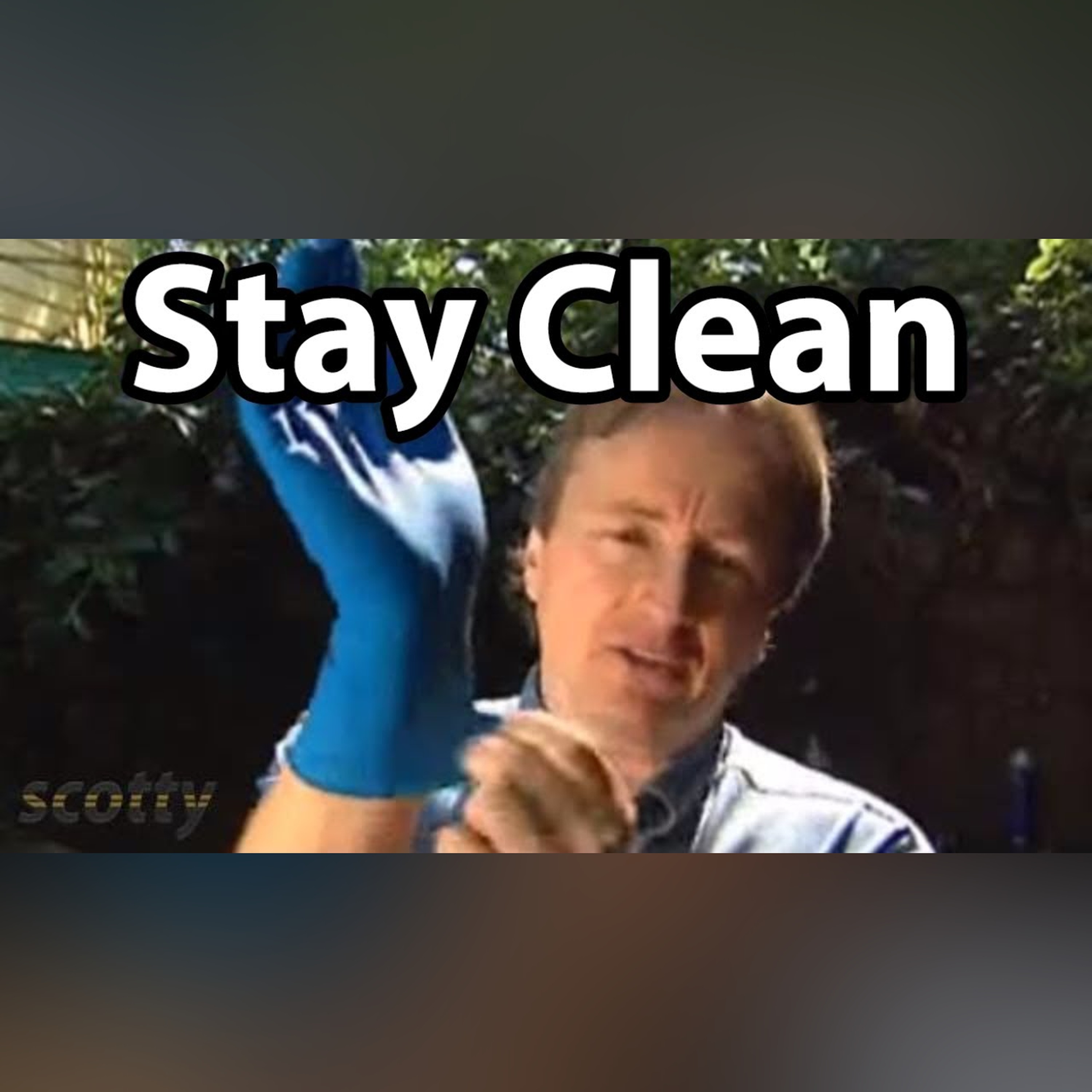 How To Stay Clean While Fixing Your Car