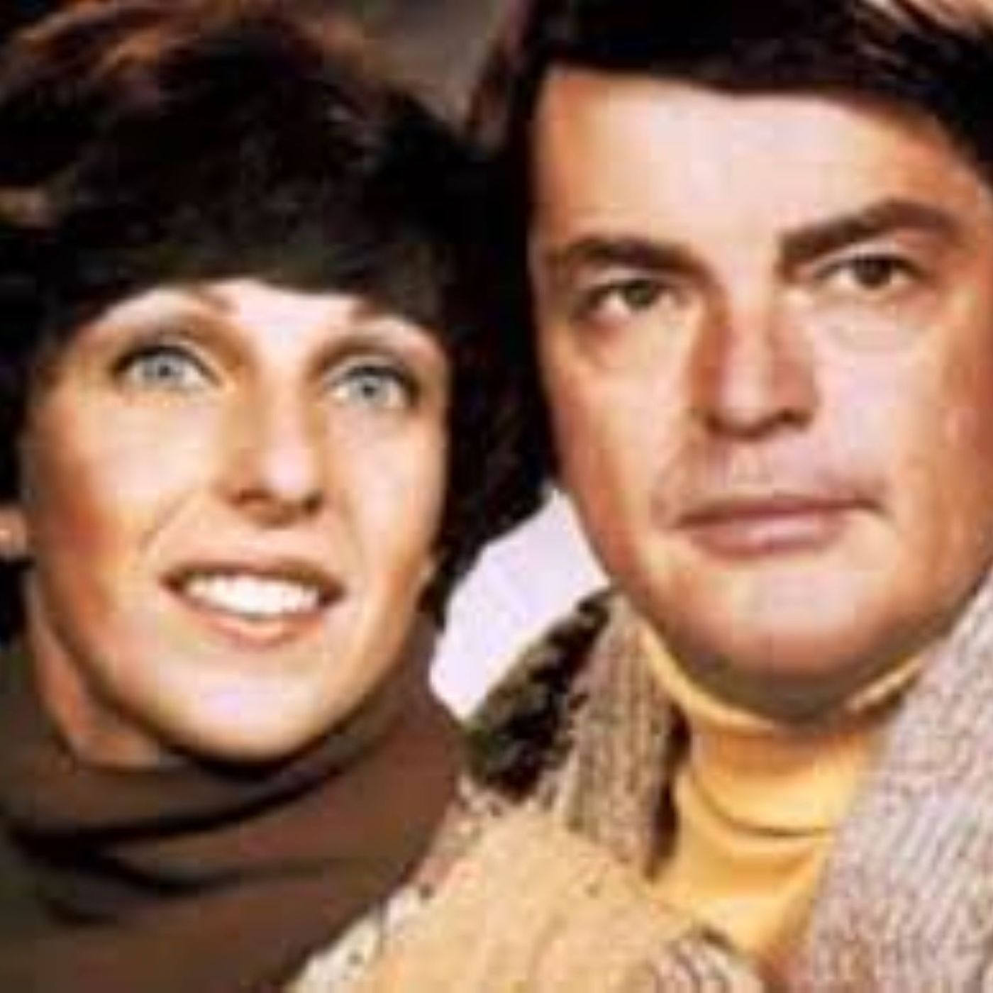 Our True Crime Podcast