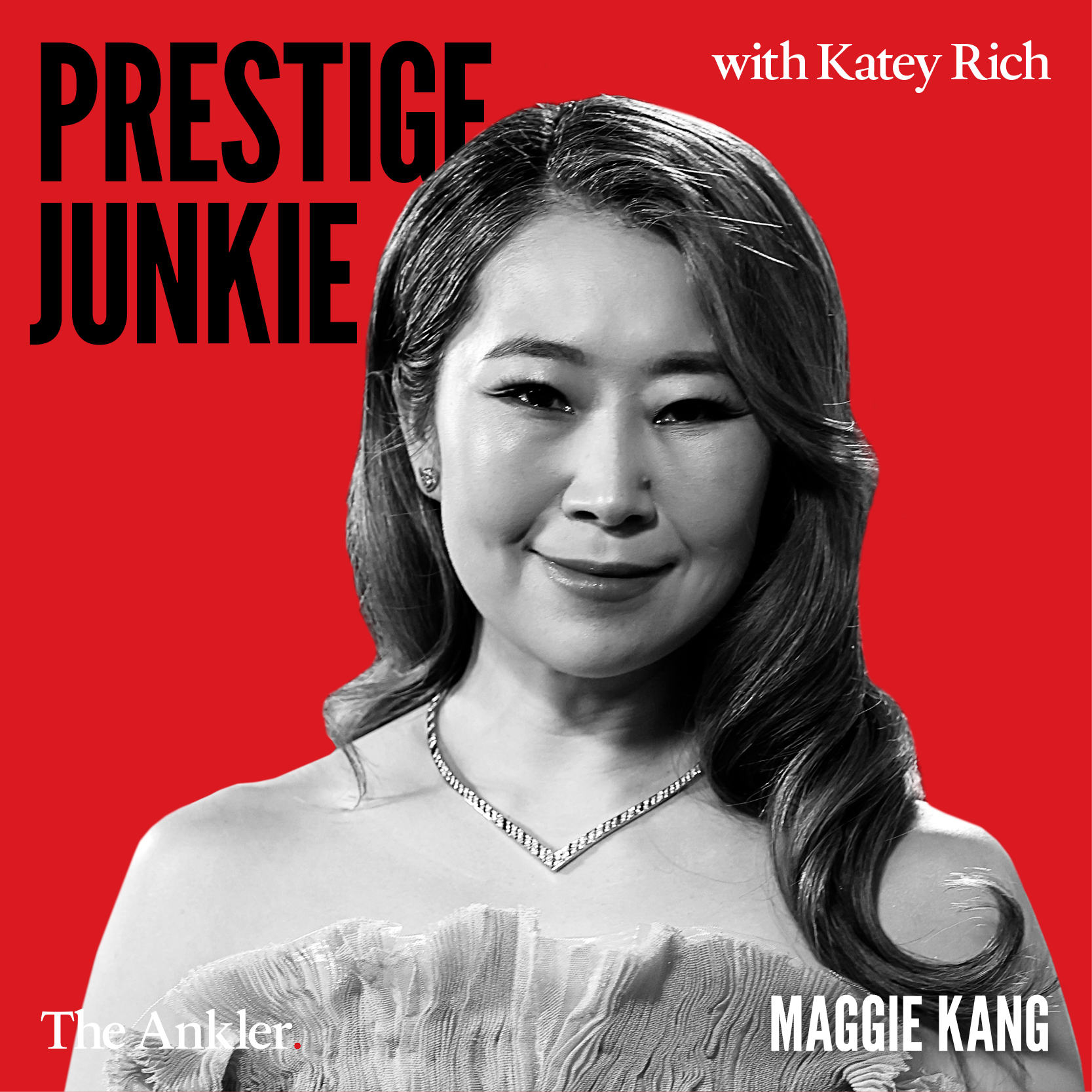 Sundance's Signs of Life For Indie Film, Plus Maggie Kang on Her K-Pop Demon Hunters Wild Ride