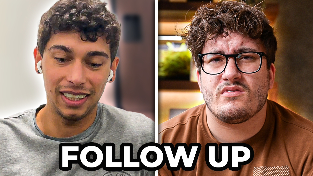 Financial Audit Follow Ups