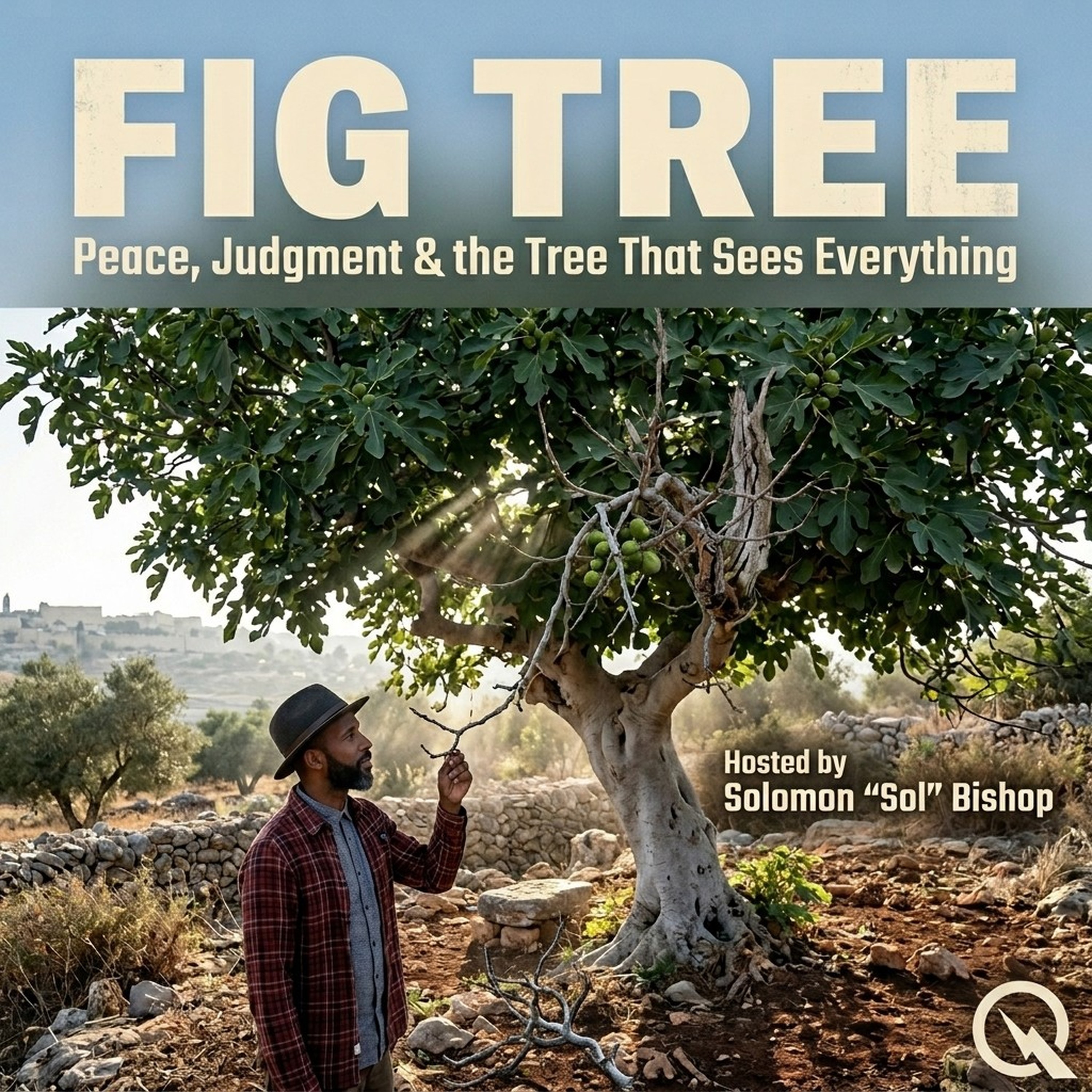 Fig Tree