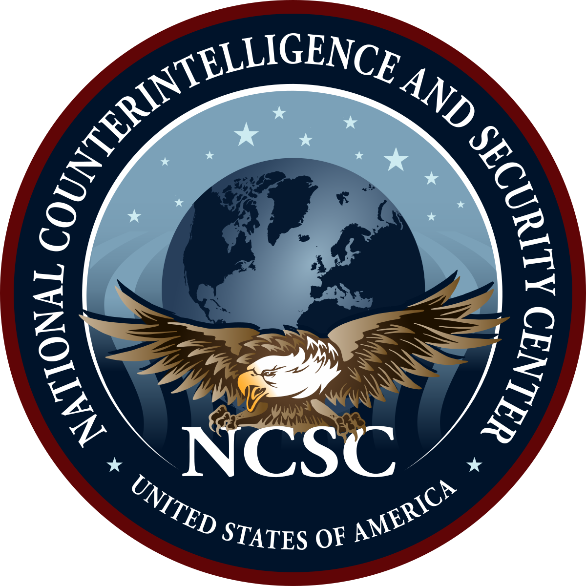 CYBER AUGUST: “Threats to America” – Top U.S. Official Michael Orlando on Foreign Espionage & Cyber Citizenry