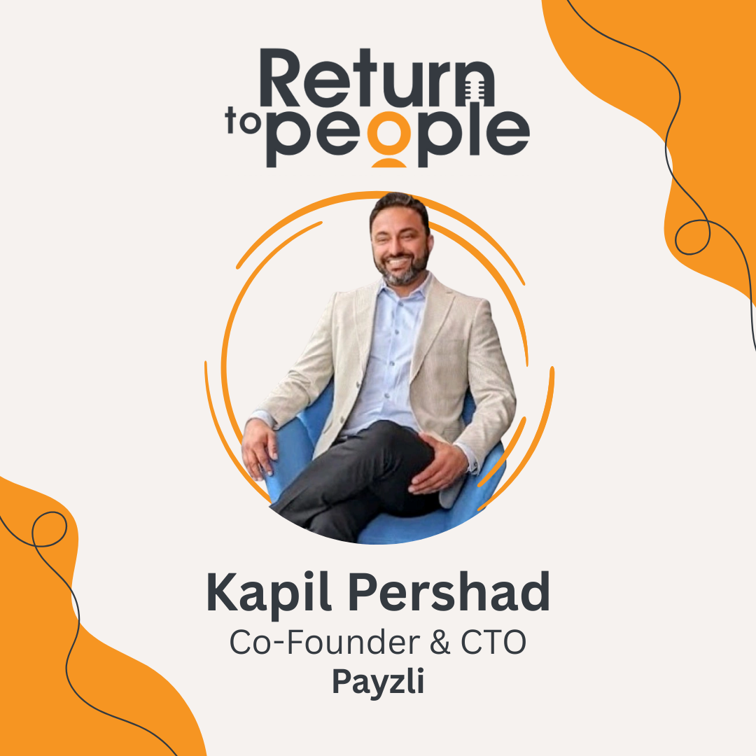 Building Resilient High-Growth Startups Through Intentional Hiring - ep. #022