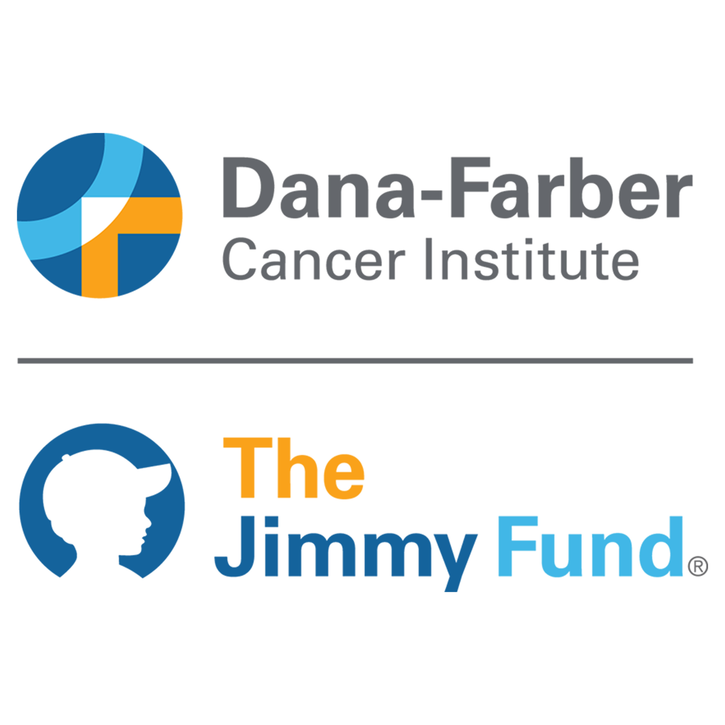 Jimmy Fund Podcast