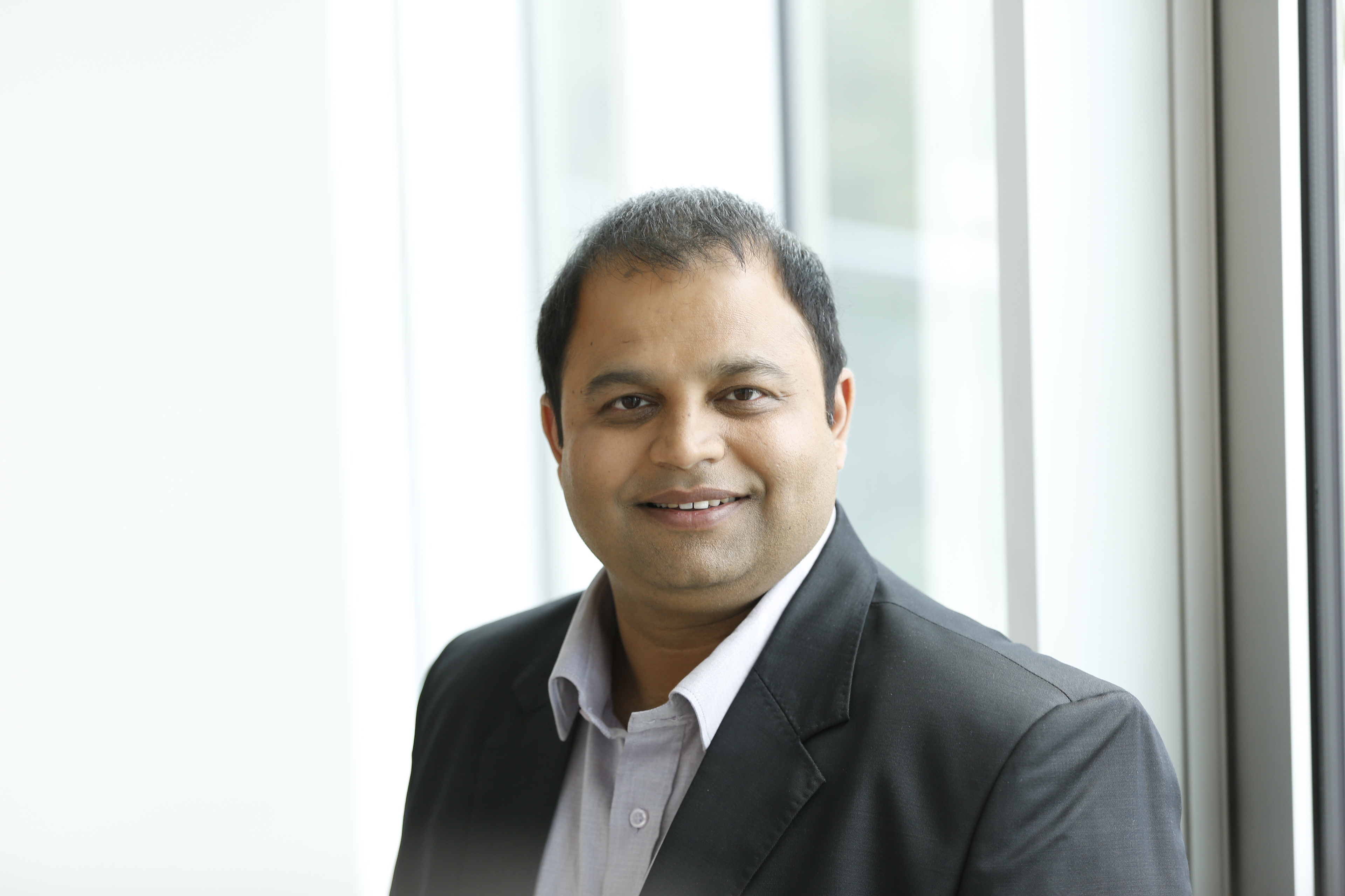 The Boiling Point - Episode 176 - Dhirendra Shukla