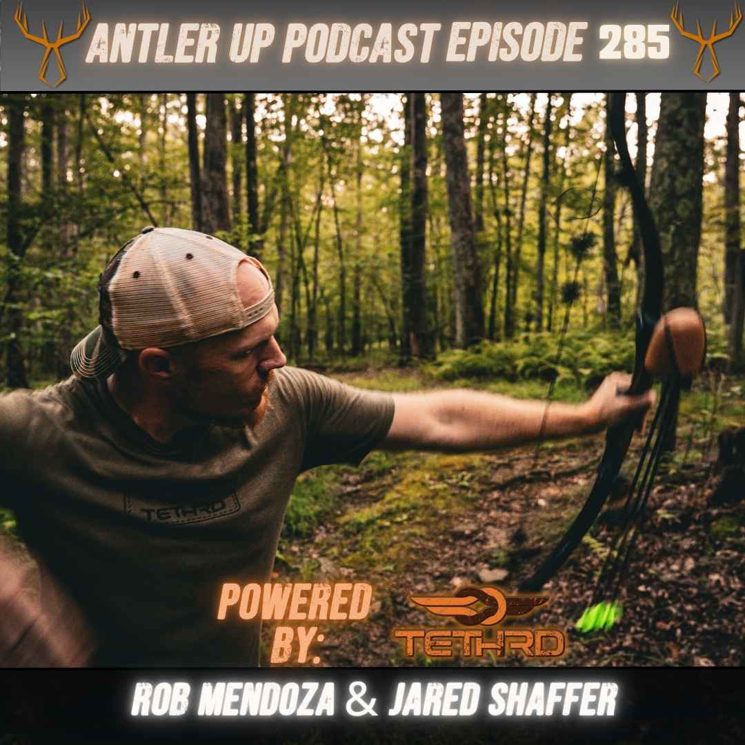 Sportsmen\'s Empire - Whitetail Hunting