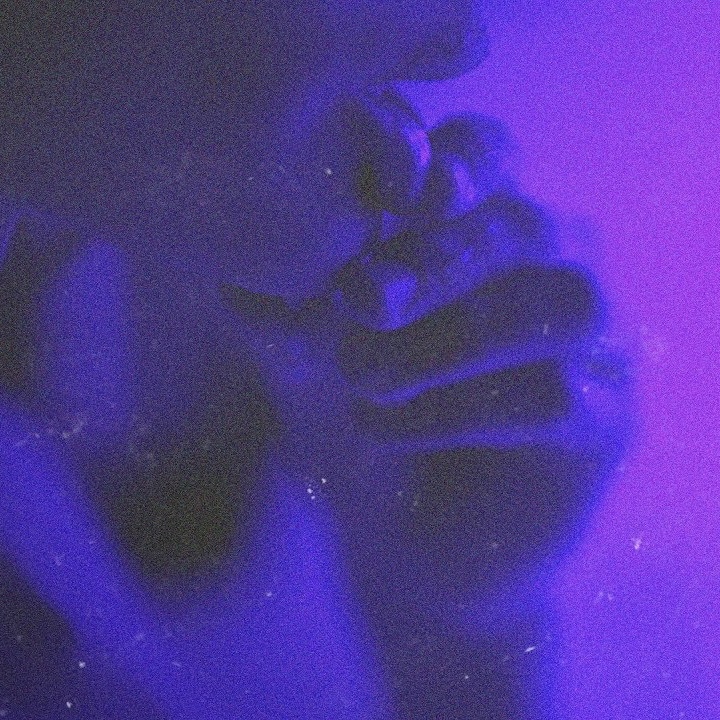 Bryson Tiller - Finesse (Drake Cover)