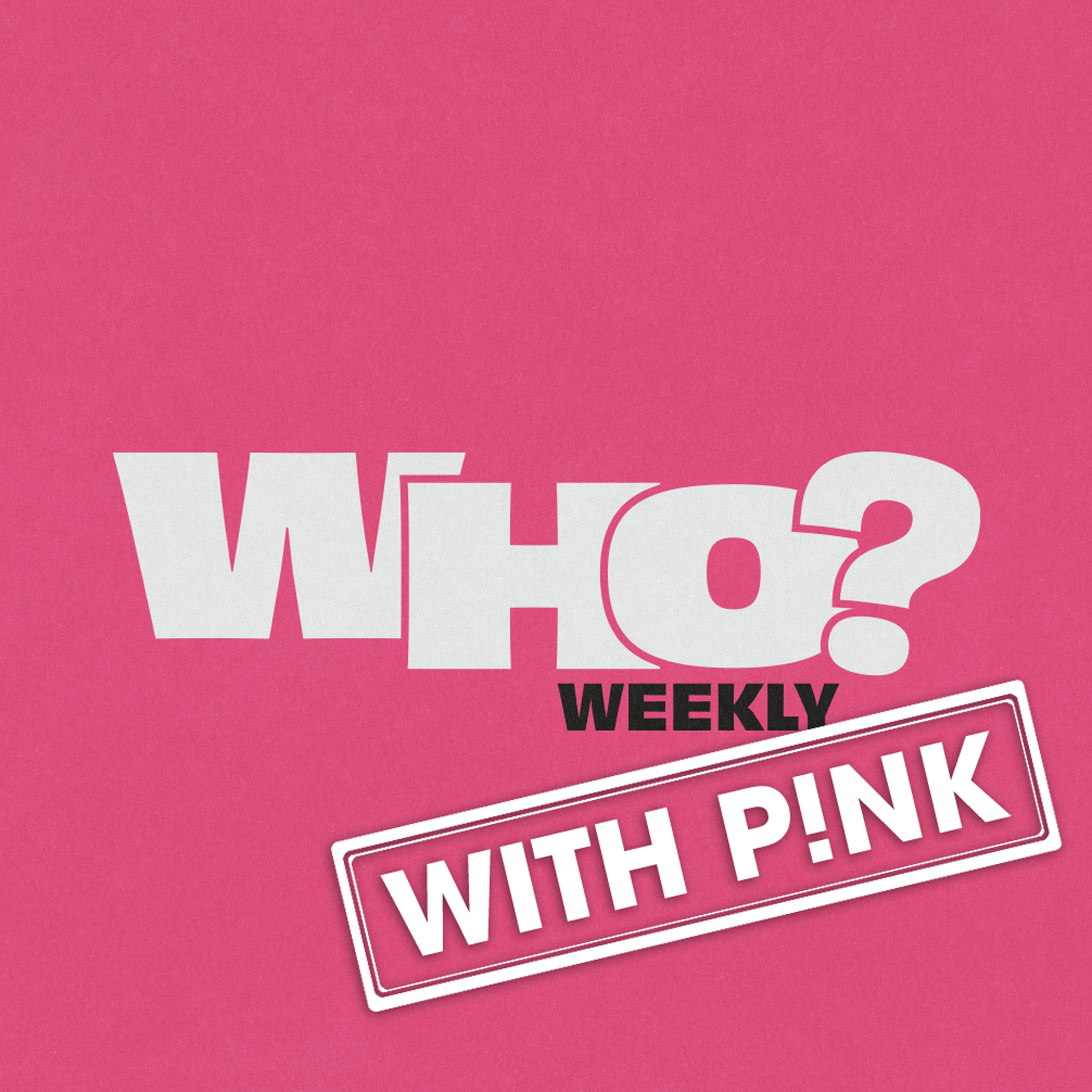 Max Minghella, Janicza Bravo & Christian Nodal?