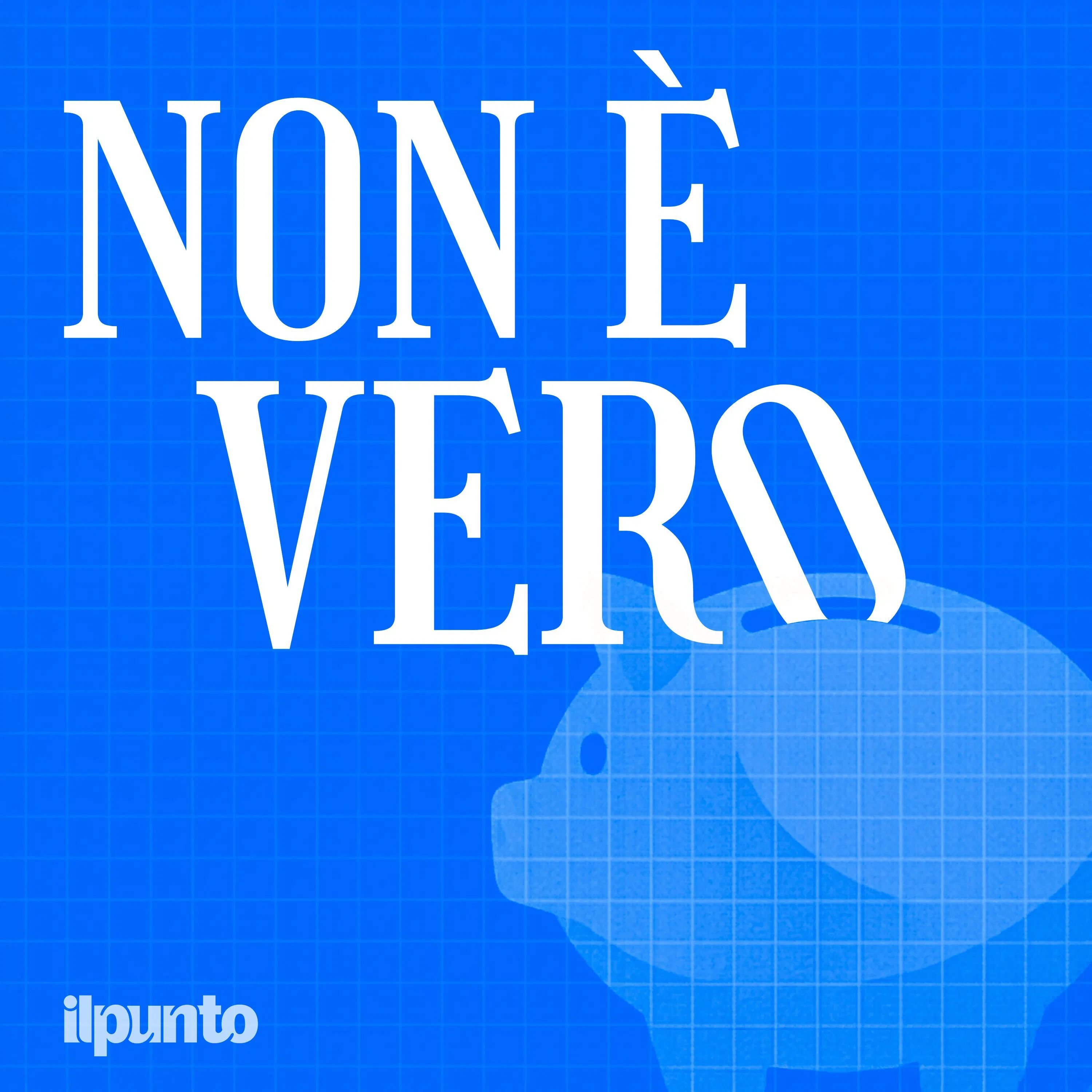 Il mattone è l'investimento più sicuro che c'è! - Episodio #6
