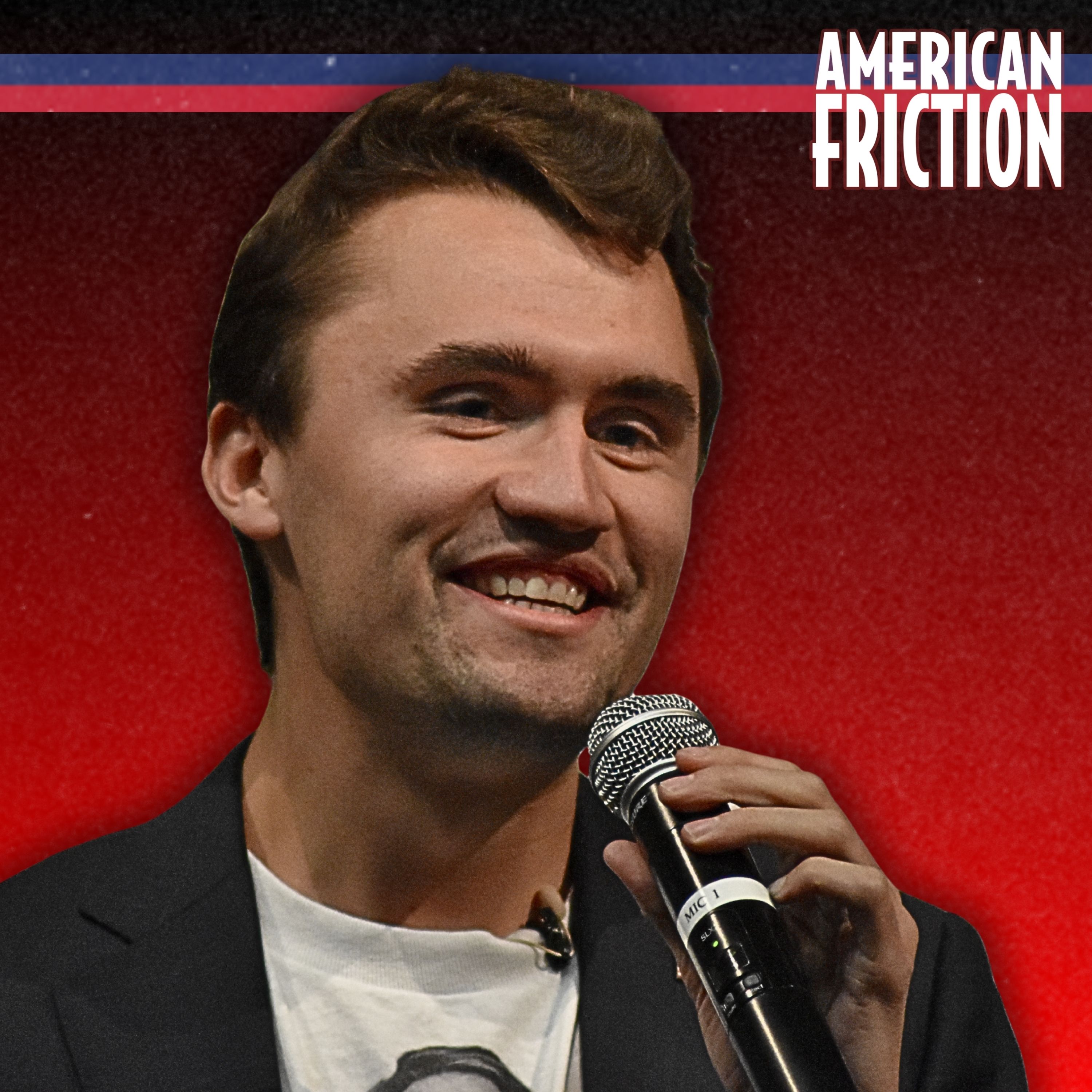 Charlie Kirk and America’s political violence epidemic