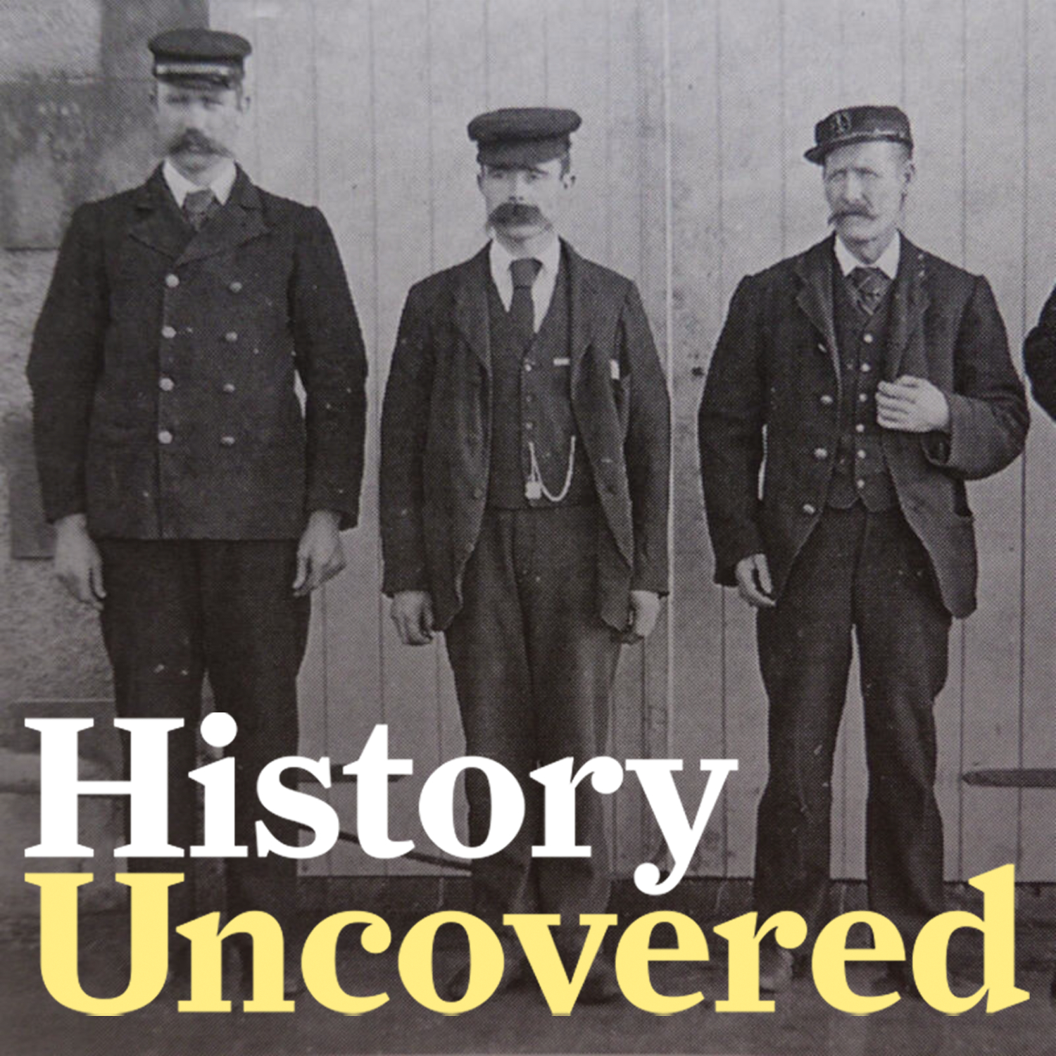 What Happened To The Vanished Keepers Of The Flannan Isles Lighthouse?