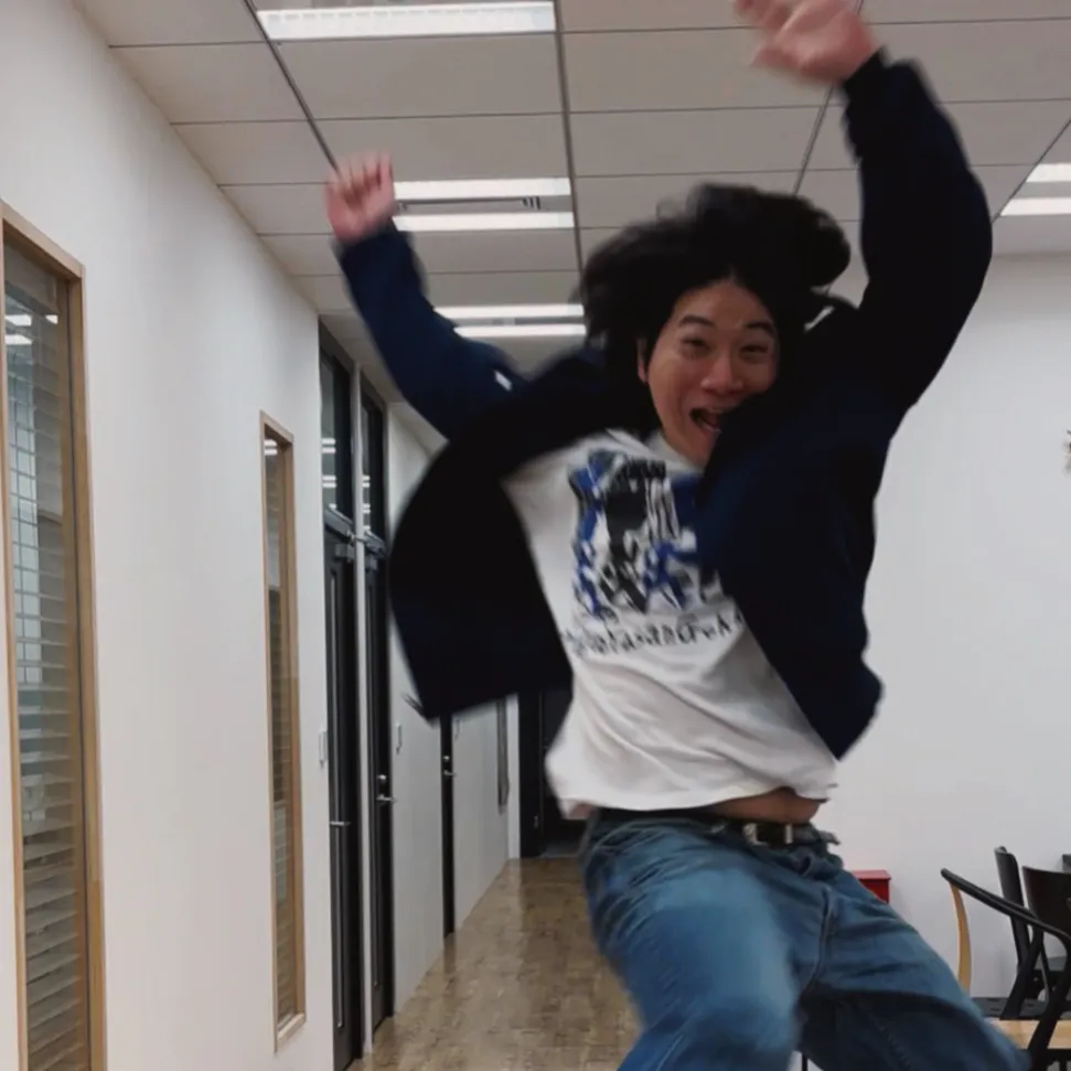 #30 人生賭けて恋をしろ #30 人生賭けて恋をしろ