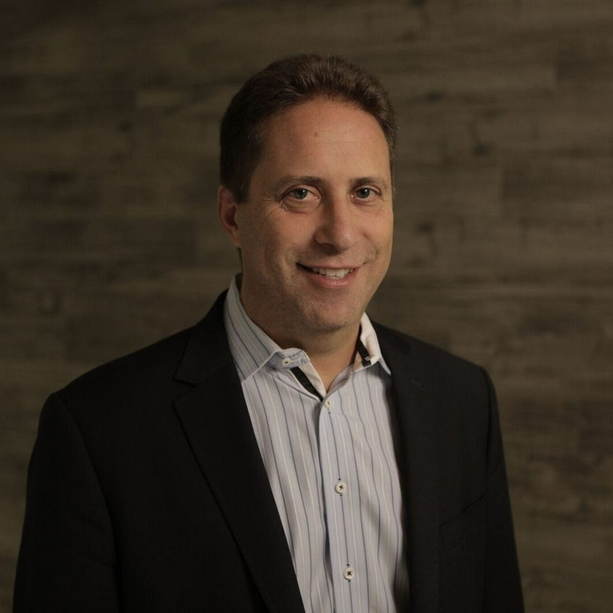 Democratizing Loyalty Points