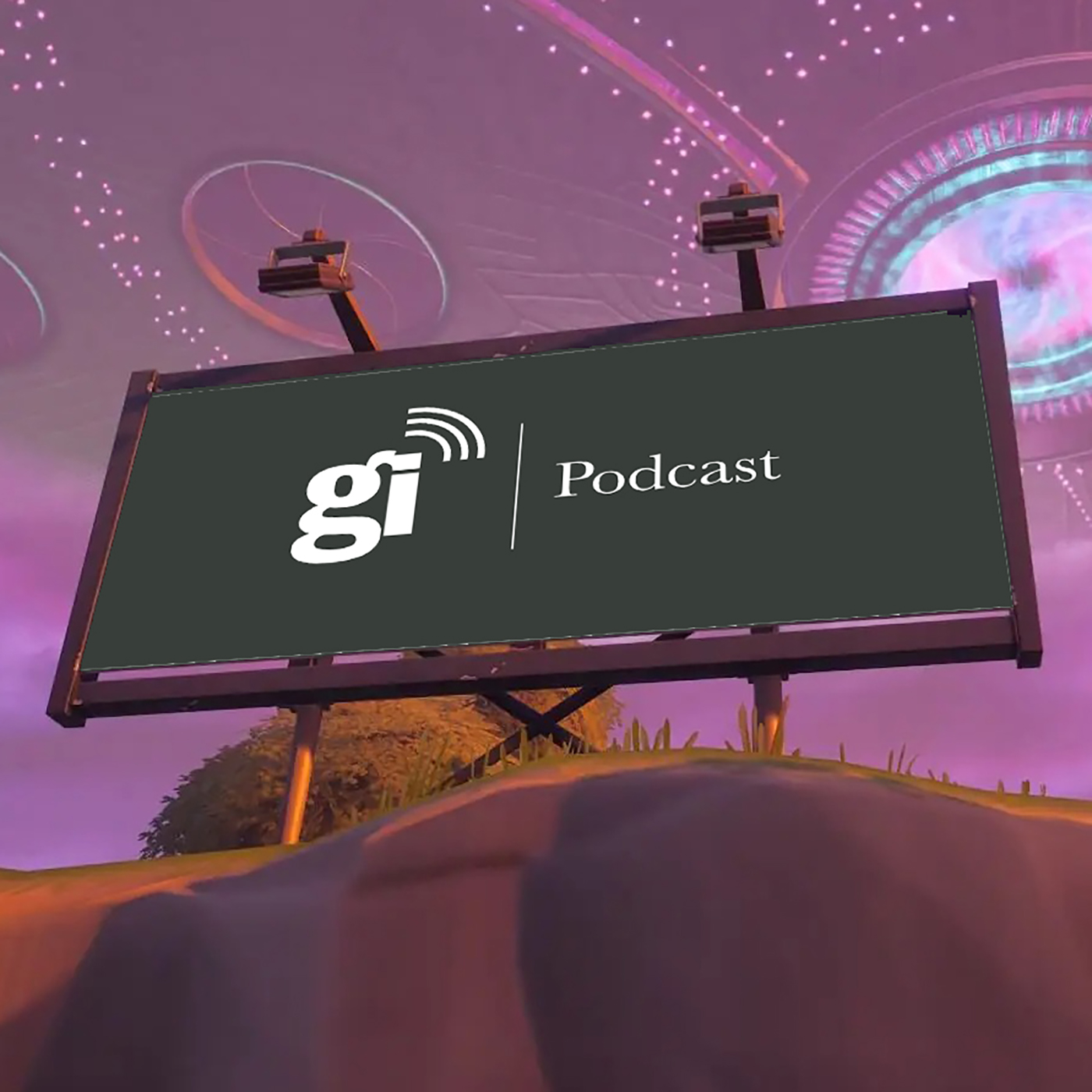 Have we 'ad' enough of in-game marketing?