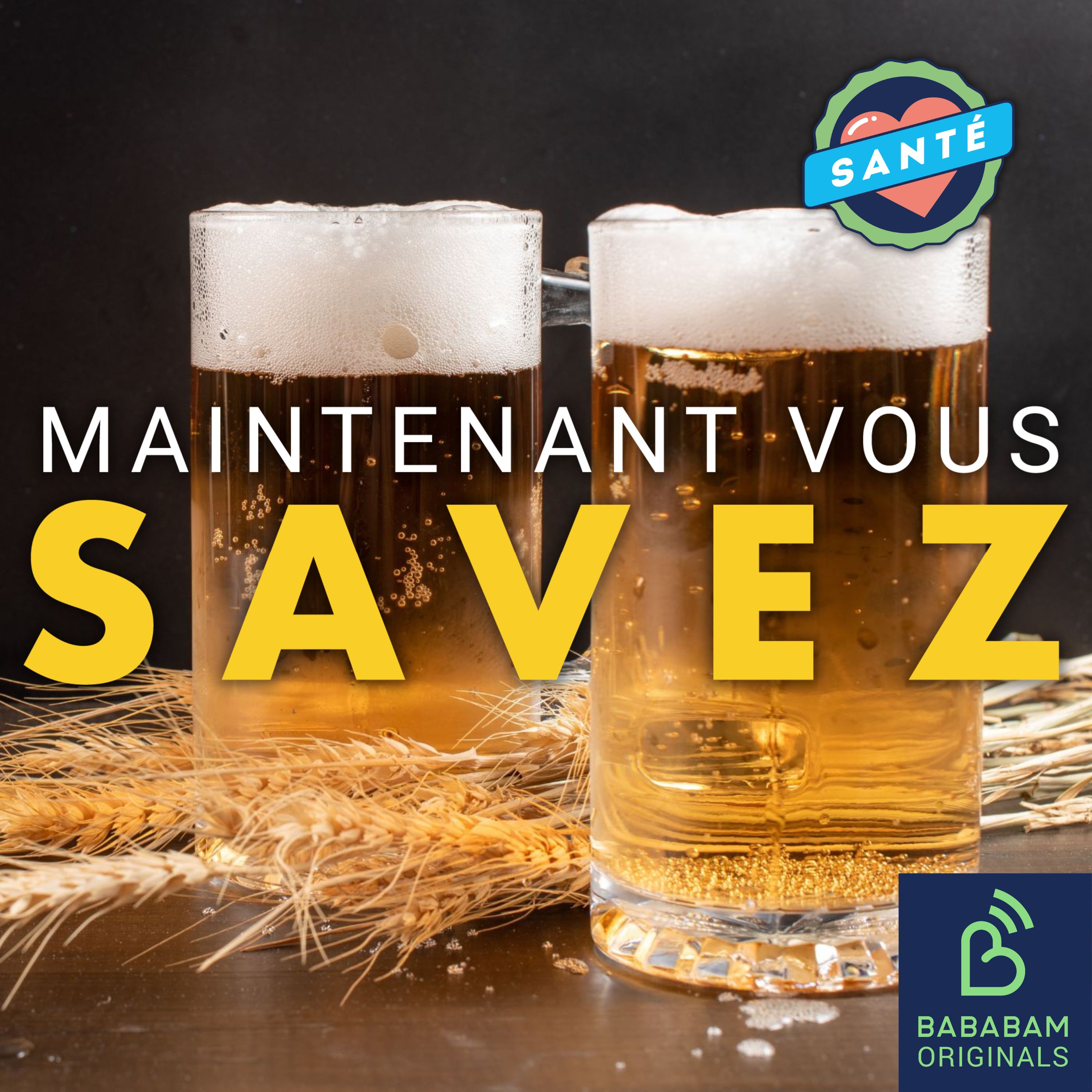 Pourquoi faut-il manger plus d'aliments fermentés ?