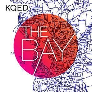 KQED Live: A San Jose Mayoral Candidates Forum